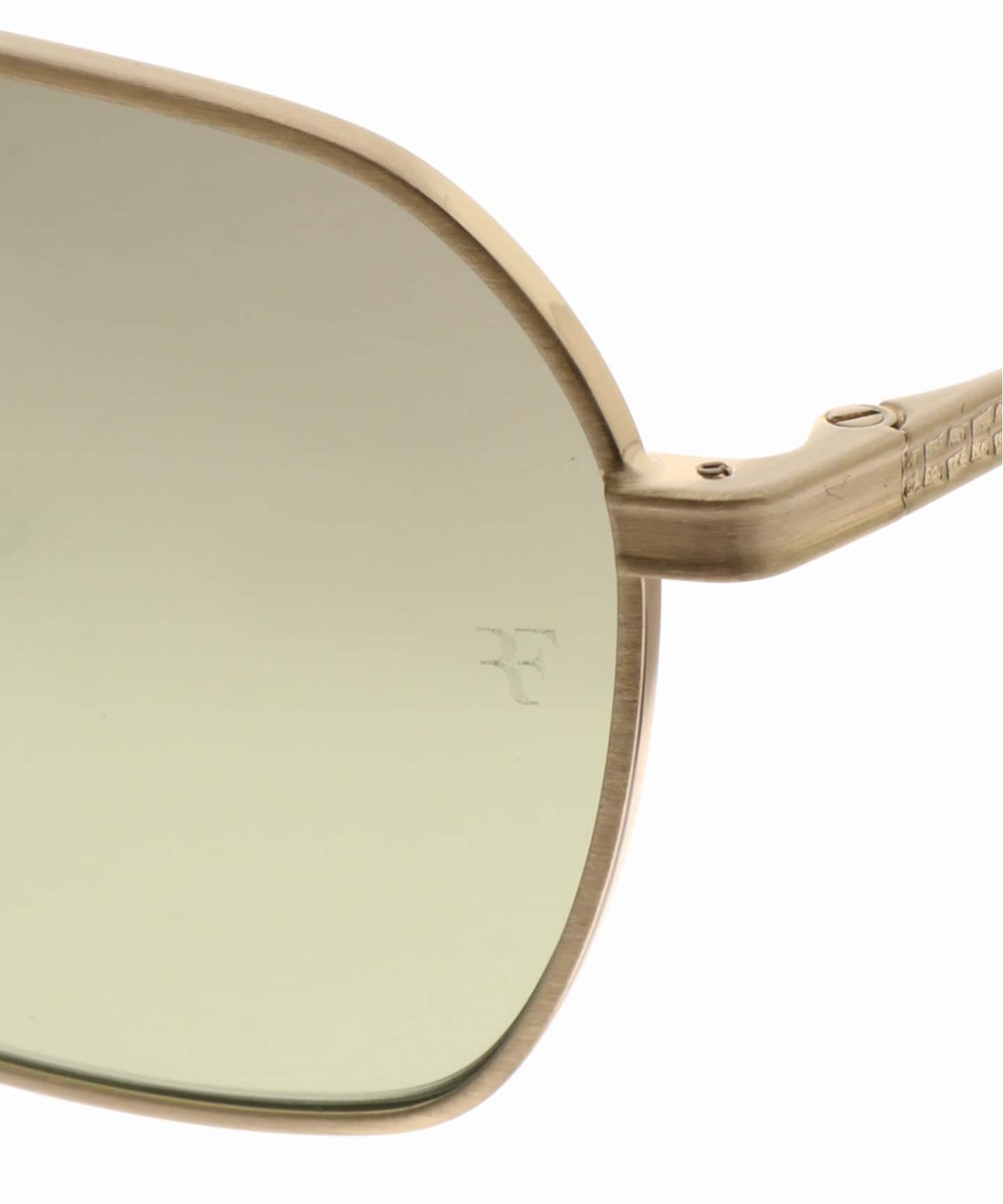 OLIVER PEOPLES R-17 GO Sunglasses（サングラス）｜EYETHINK