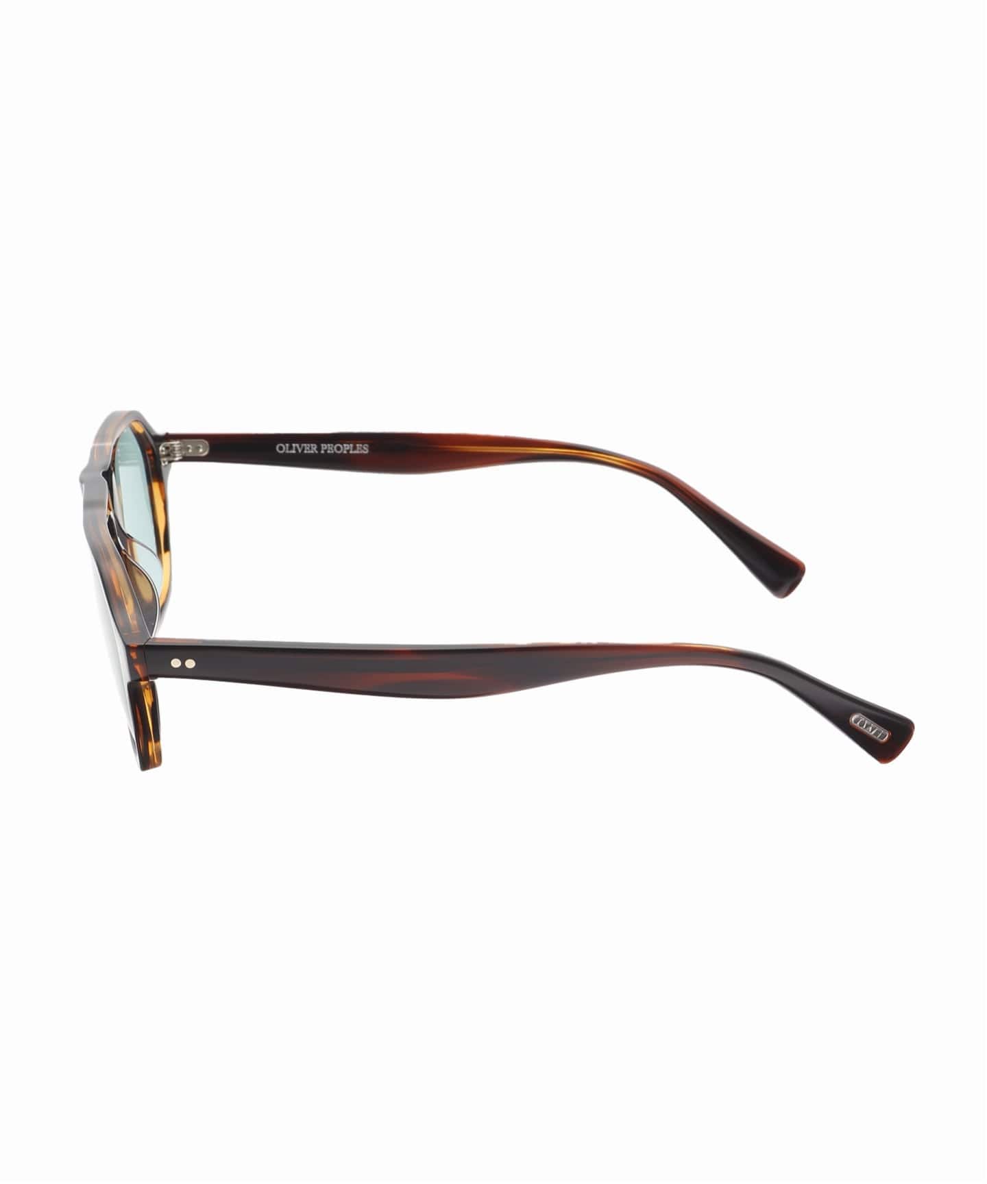OLIVER PEOPLES REMMENT BR Sunglasses（サングラス）｜EYETHINK