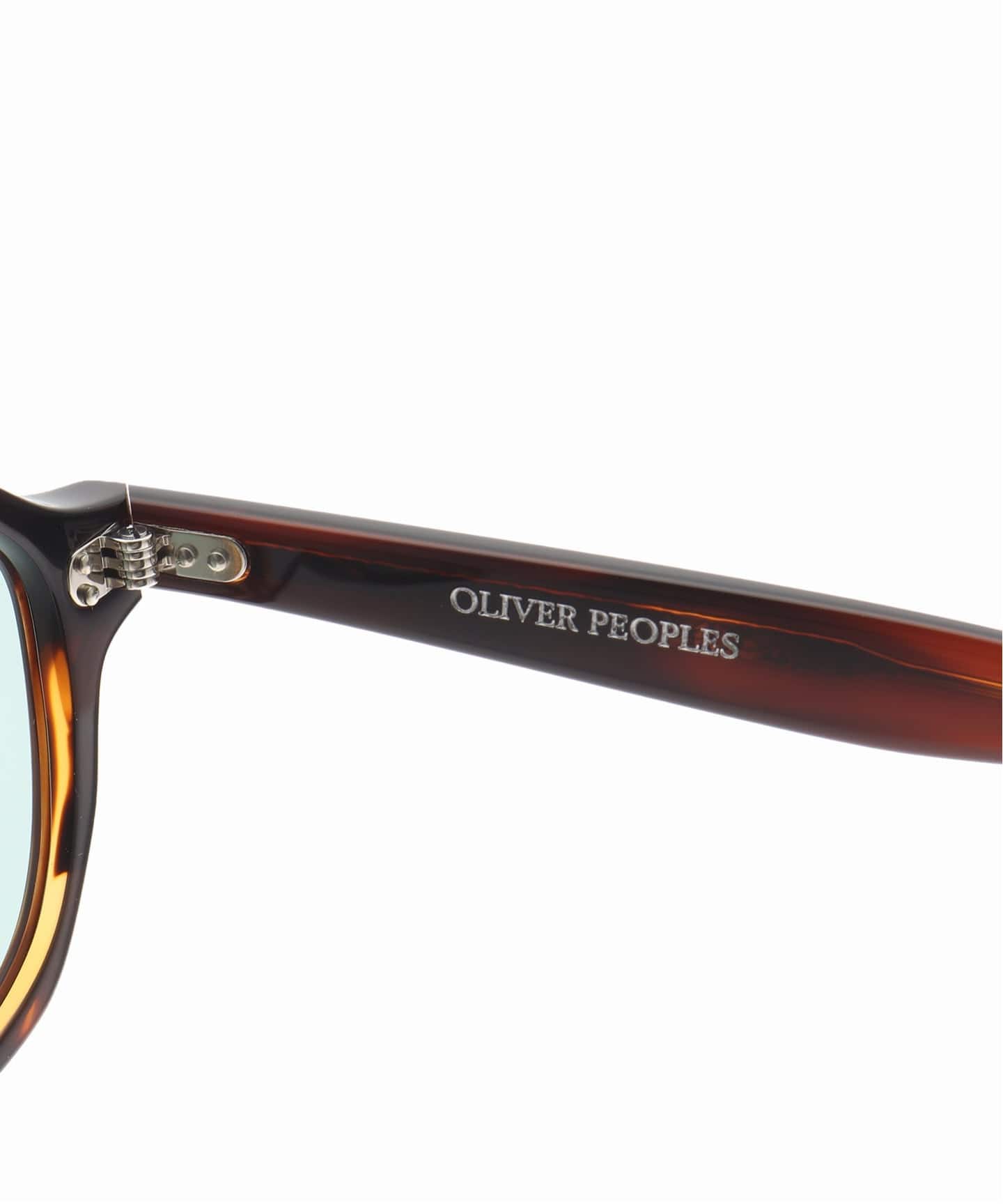 OLIVER PEOPLES REMMENT BR Sunglasses（サングラス）｜EYETHINK