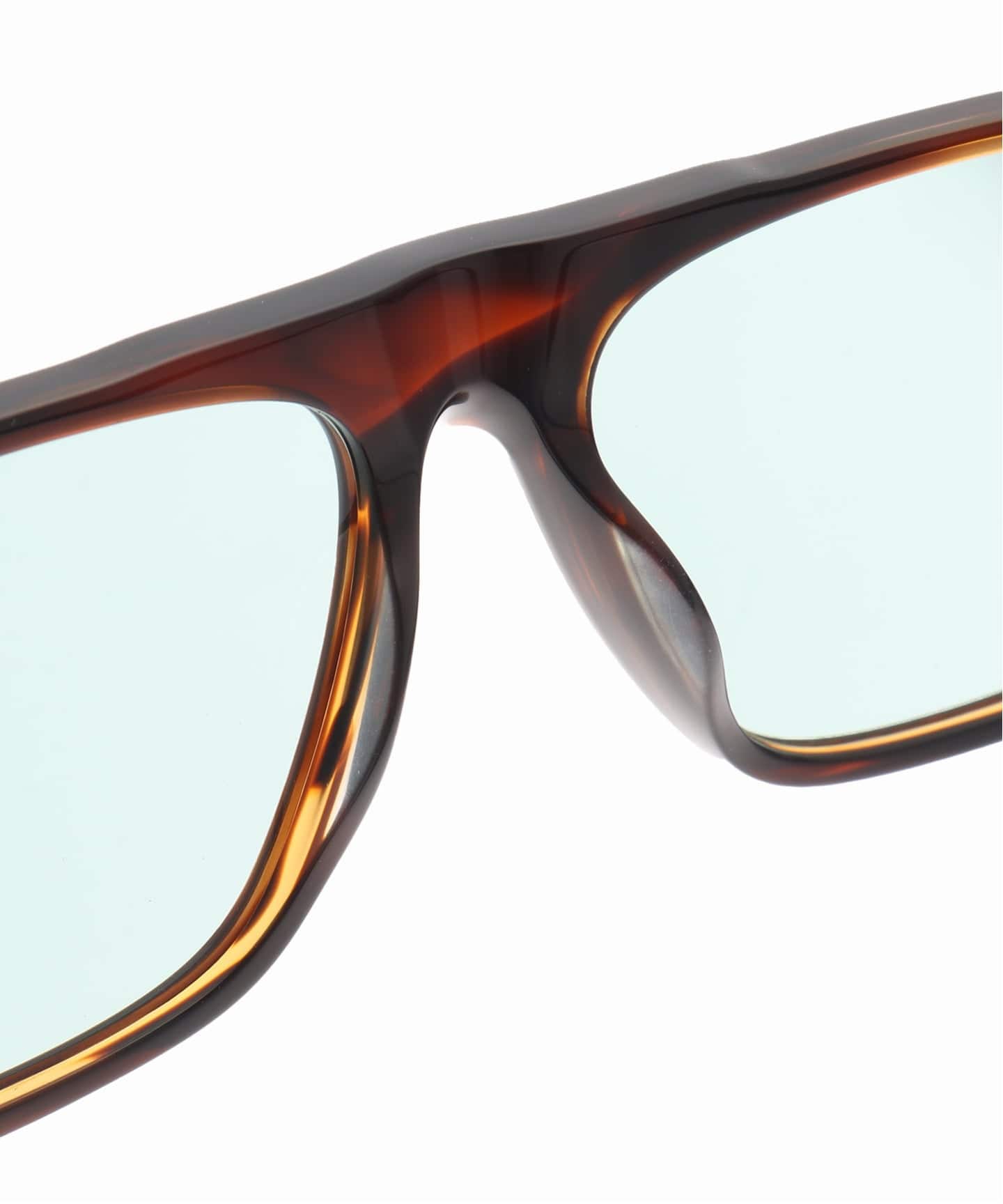 OLIVER PEOPLES REMMENT BR Sunglasses（サングラス）｜EYETHINK