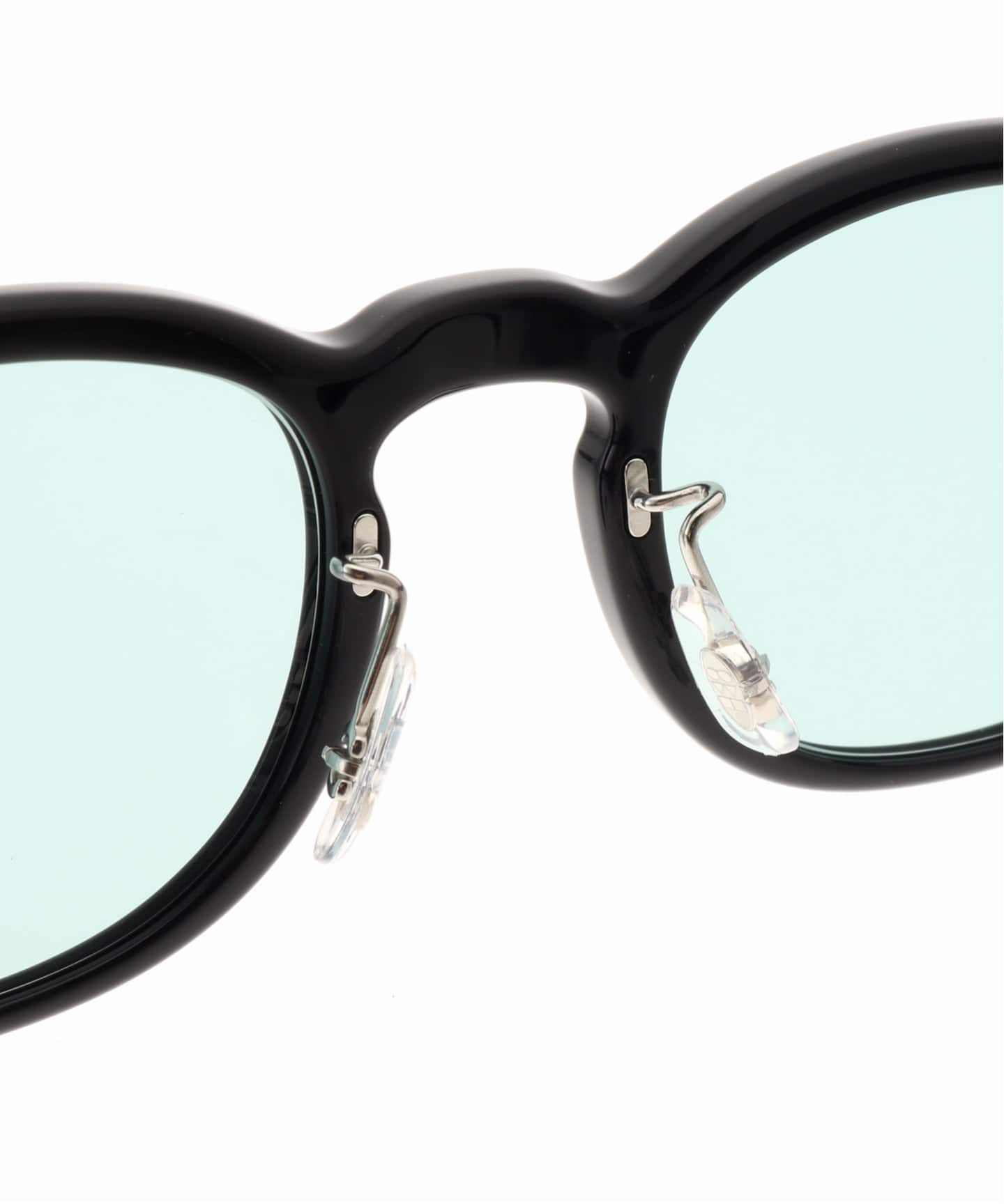 OLIVER PEOPLES SHELDRAKE-F BK Sunglasses（サングラス）｜EYETHINK