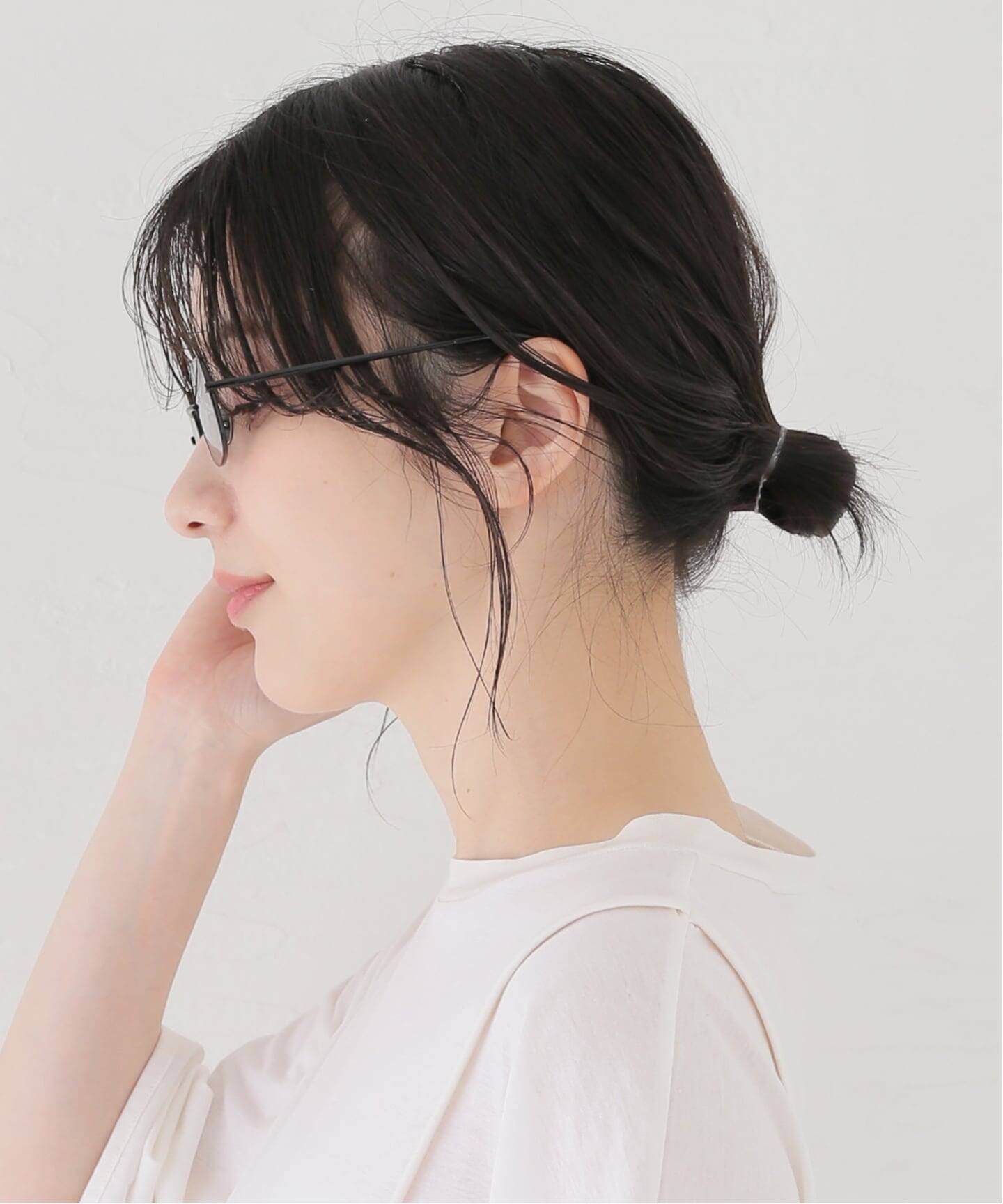 EYETHINK x CITYSHOP C1BK-A Sunglasses（サングラス）｜EYETHINK