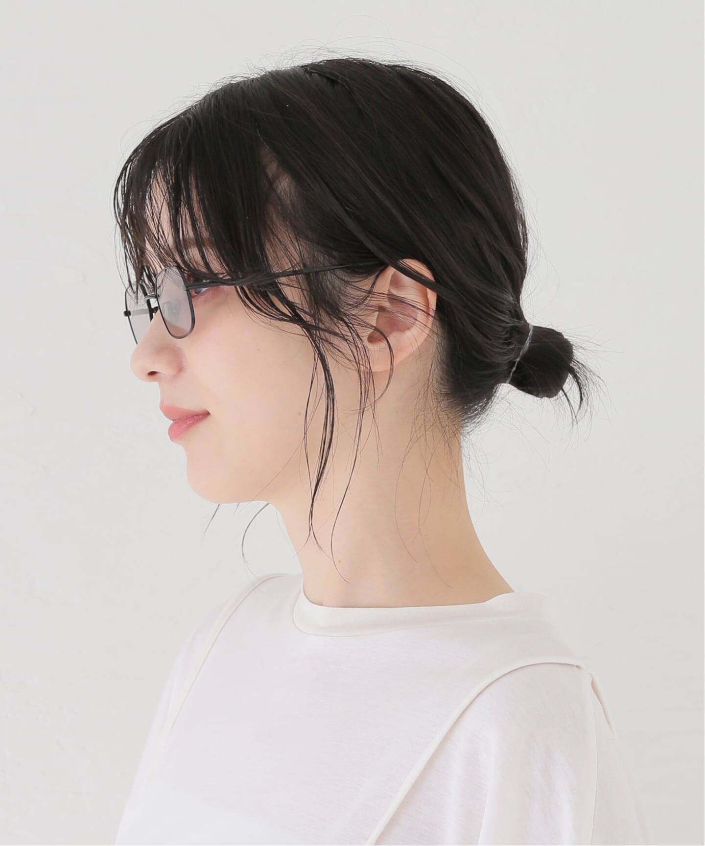 EYETHINK x CITYSHOP C1BK-B Sunglasses（サングラス）｜EYETHINK