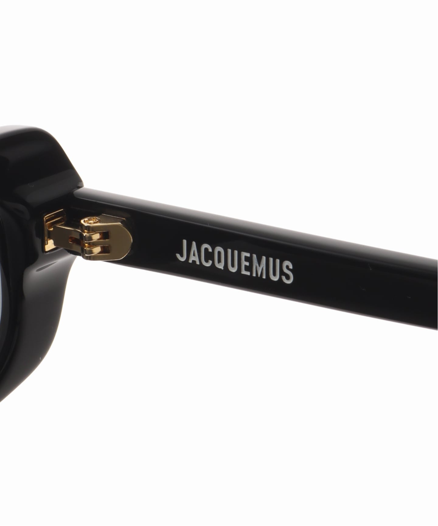 JACQUEMUS CAPRI JAC55C1SUN Sunglasses（サングラス）｜EYETHINK
