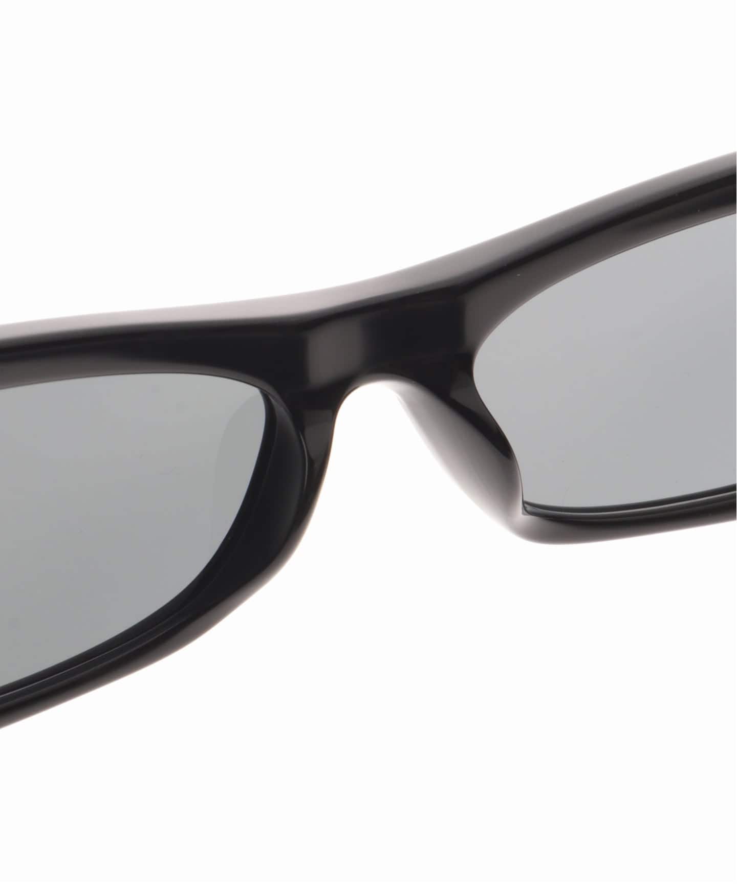 JACQUEMUS CAPRI JAC55C1SUN Sunglasses（サングラス）｜EYETHINK