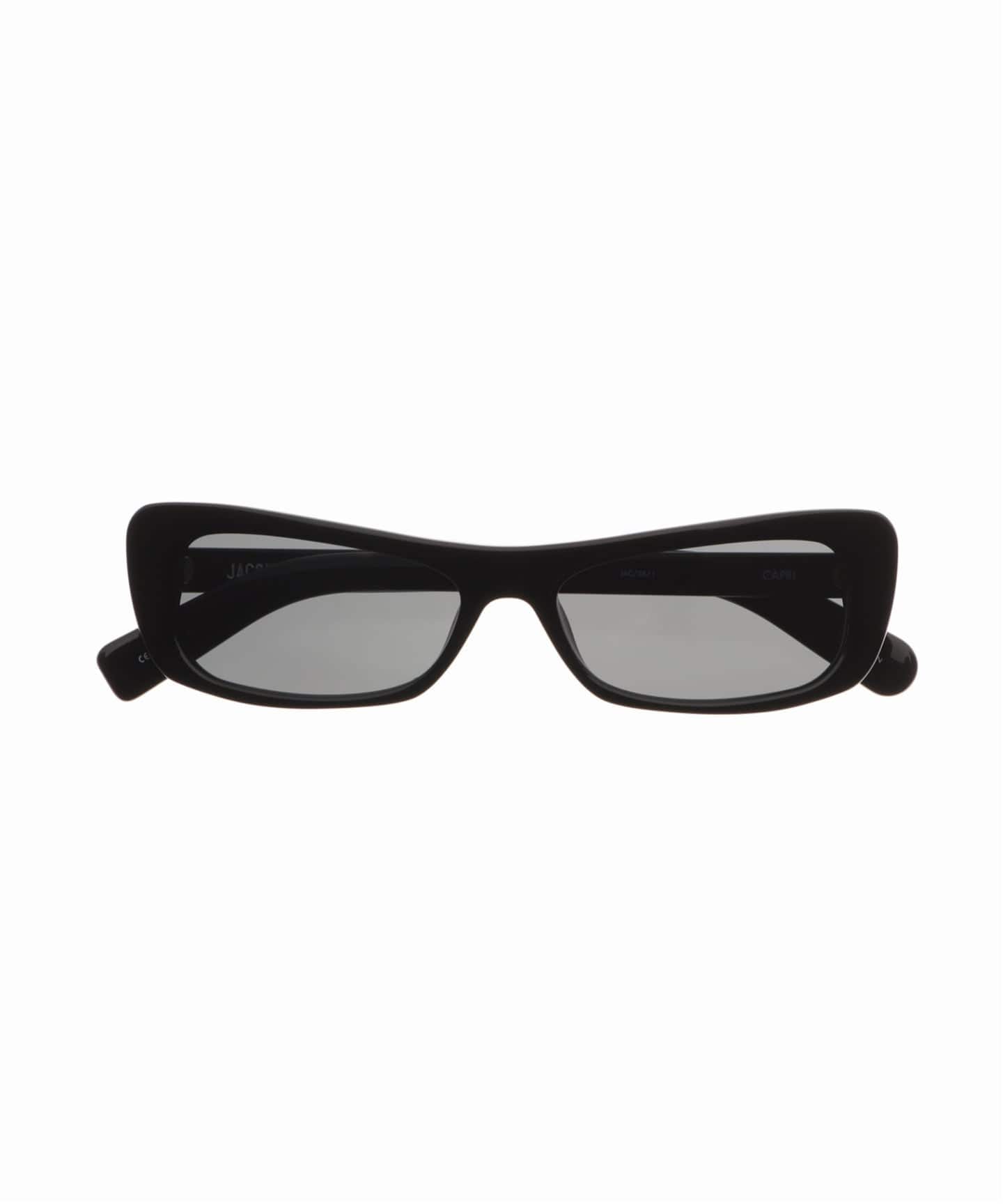 JACQUEMUS CAPRI JAC55C1SUN Sunglasses（サングラス）｜EYETHINK