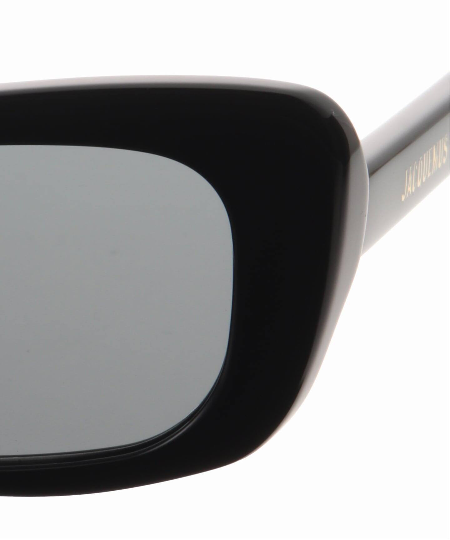 JACQUEMUS CAPRI JAC55C1SUN Sunglasses（サングラス）｜EYETHINK