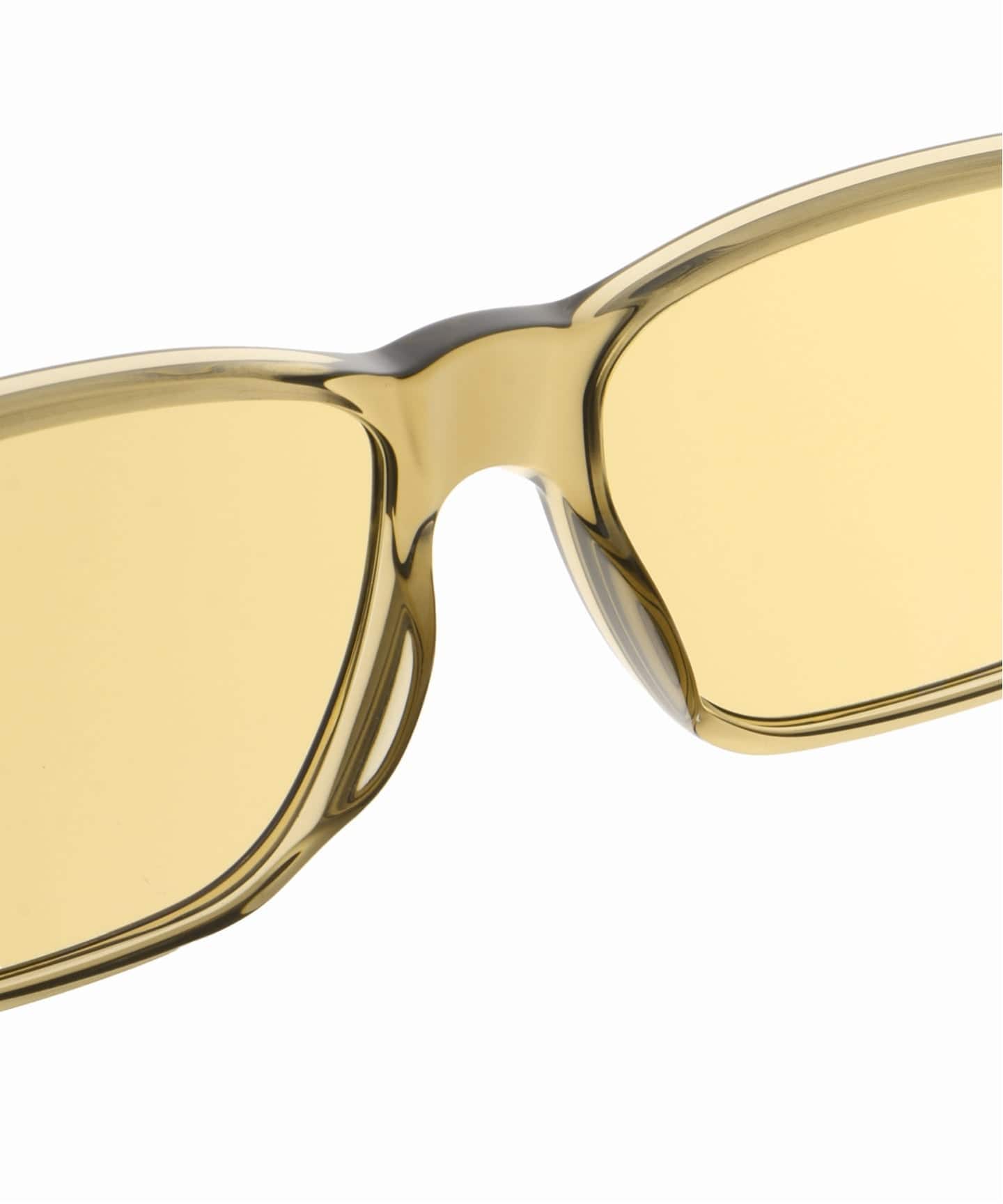 JACQUEMUS MIMOSA JAC212C2SUN Sunglasses（サングラス）｜EYETHINK
