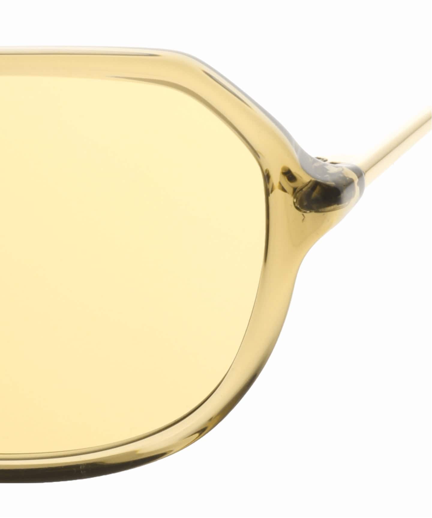 JACQUEMUS MIMOSA JAC212C2SUN Sunglasses（サングラス）｜EYETHINK
