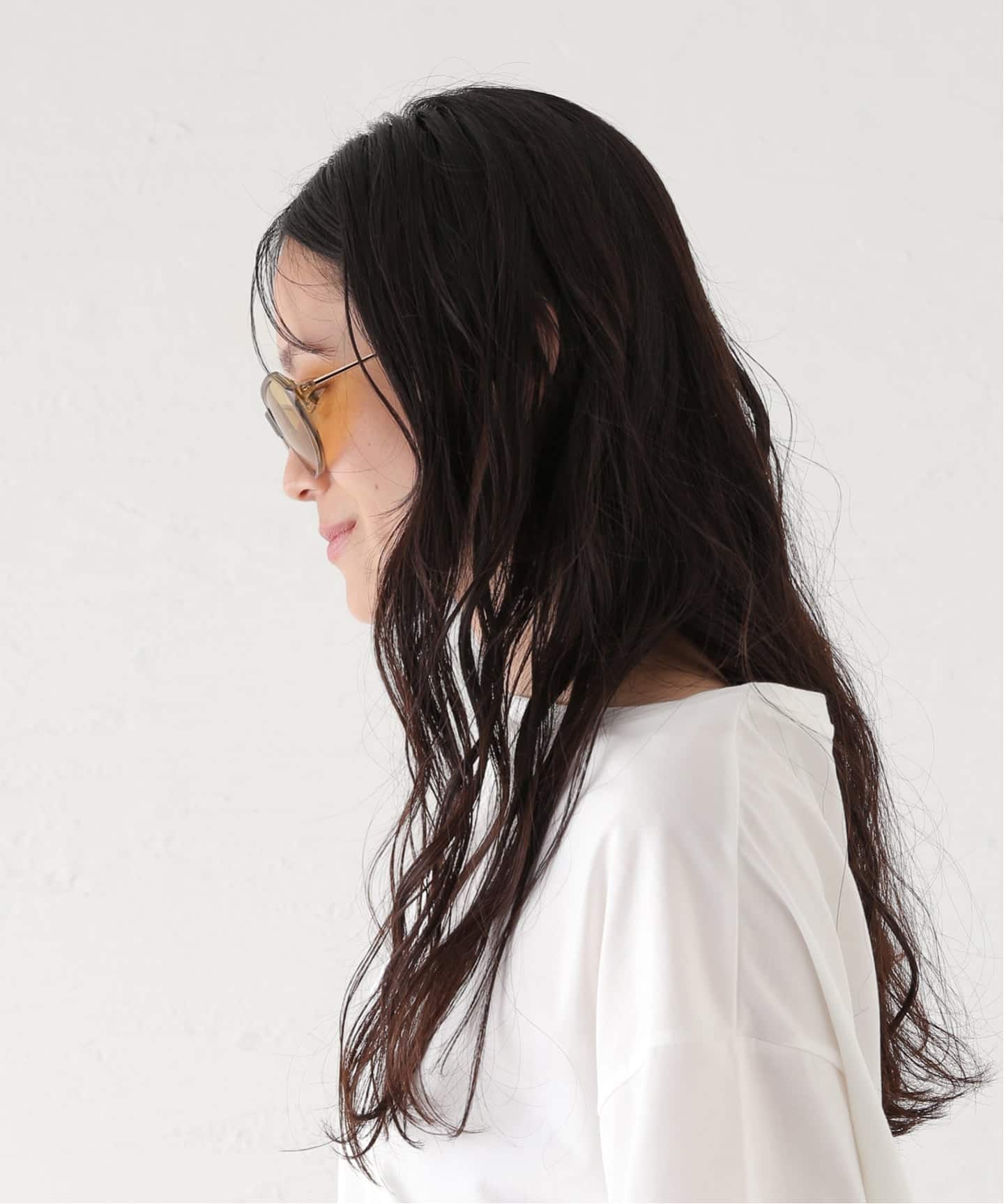 JACQUEMUS MIMOSA JAC212C2SUN Sunglasses（サングラス）｜EYETHINK