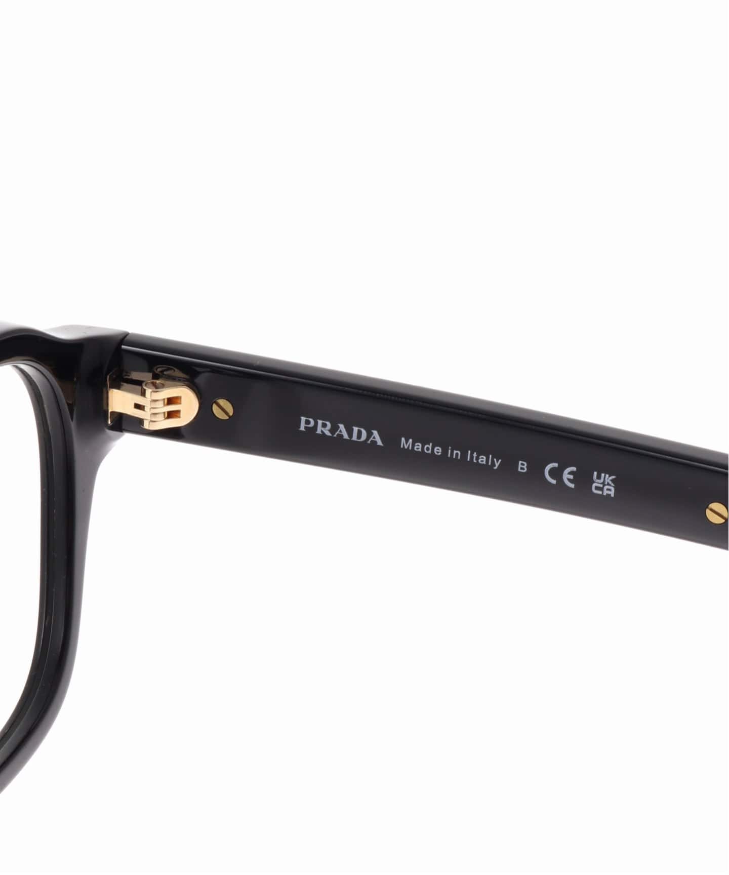 PRADA A16SF16K60K53 Sunglasses（サングラス）｜EYETHINK（アイシンク