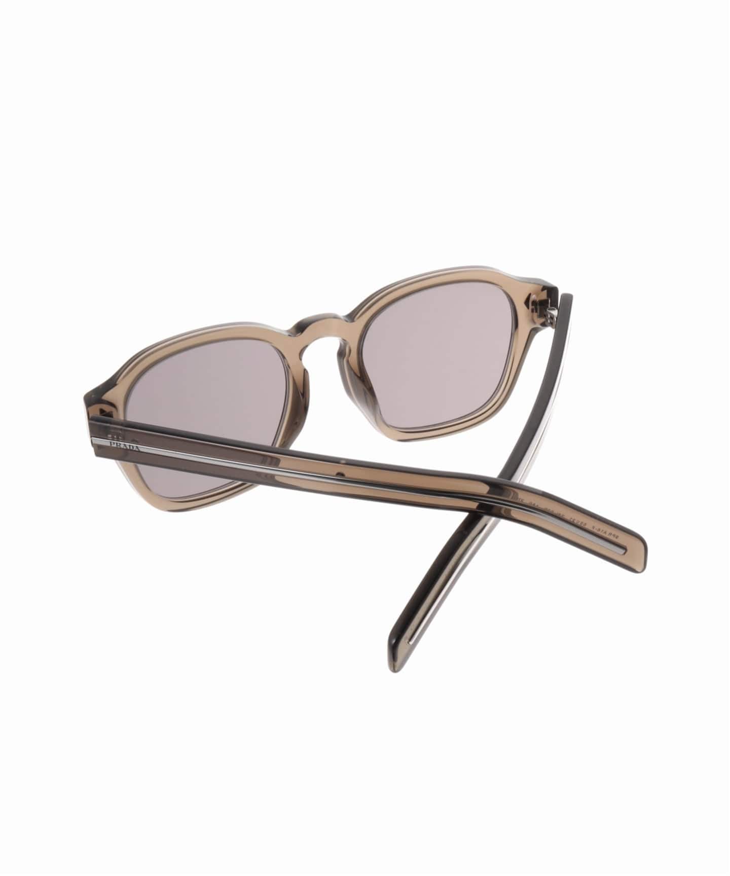PRADA A16SF28I03D53 Sunglasses（サングラス）｜EYETHINK（アイシンク