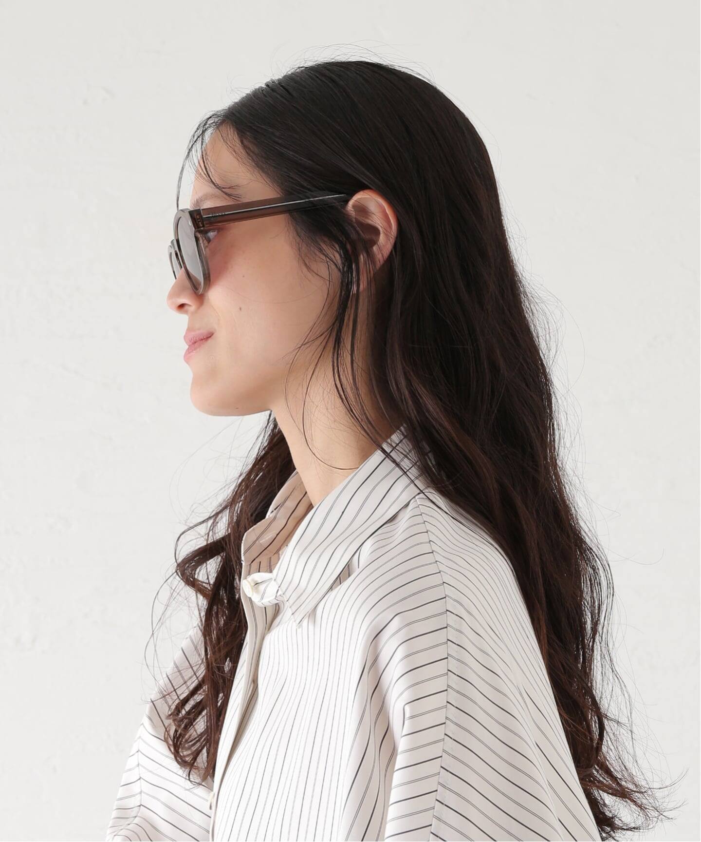 PRADA A16SF28I03D53 Sunglasses（サングラス）｜EYETHINK（アイシンク
