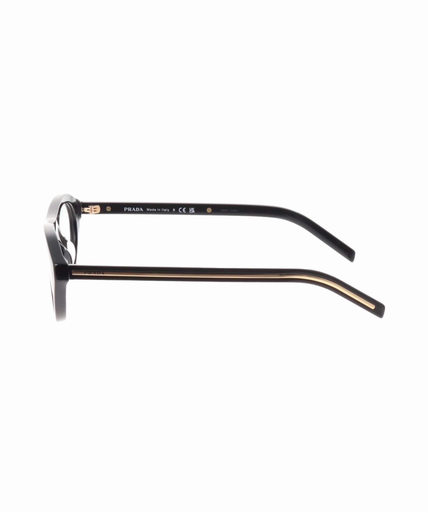 PRADA B15SF16K60K52 Sunglasses（サングラス）｜EYETHINK（アイシンク