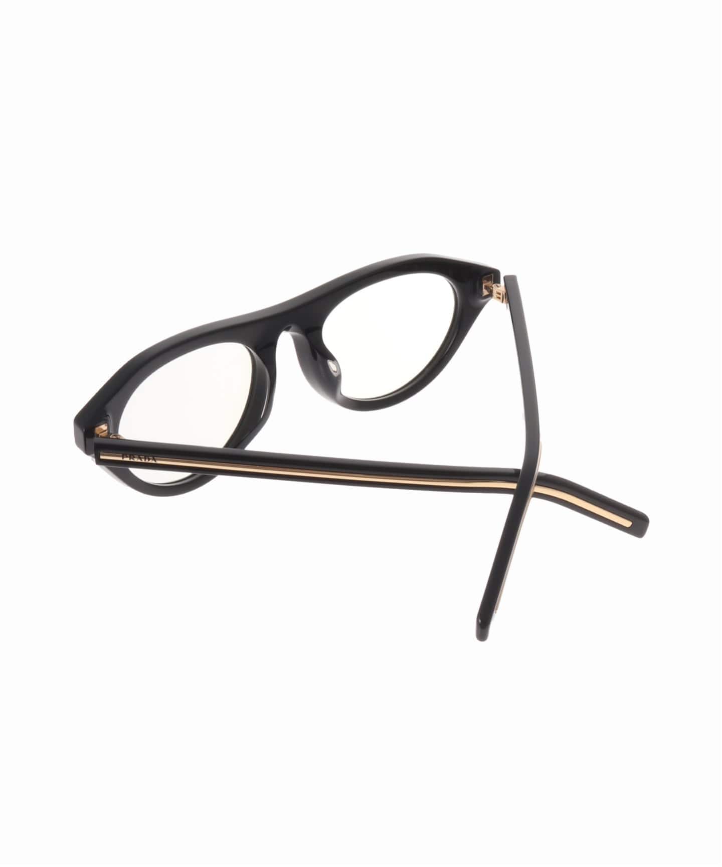 PRADA B15SF16K60K52 Sunglasses（サングラス）｜EYETHINK（アイシンク