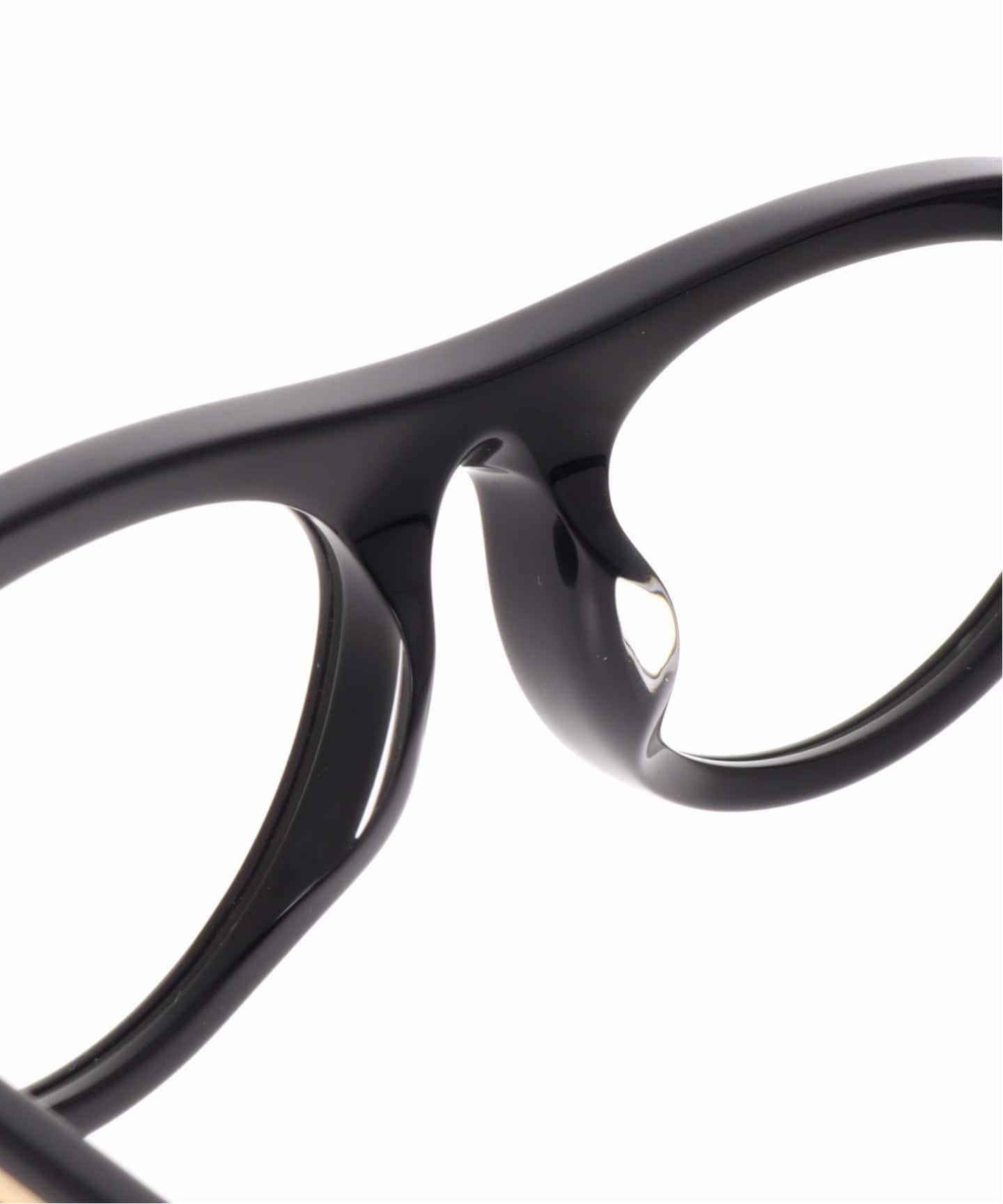 PRADA B15SF16K60K52 Sunglasses（サングラス）｜EYETHINK（アイシンク