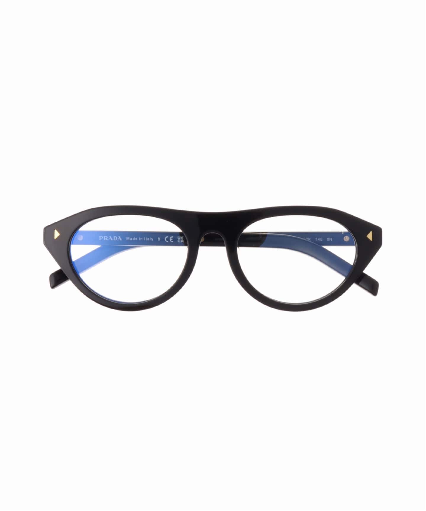 PRADA B15SF16K60K52 Sunglasses（サングラス）｜EYETHINK（アイシンク