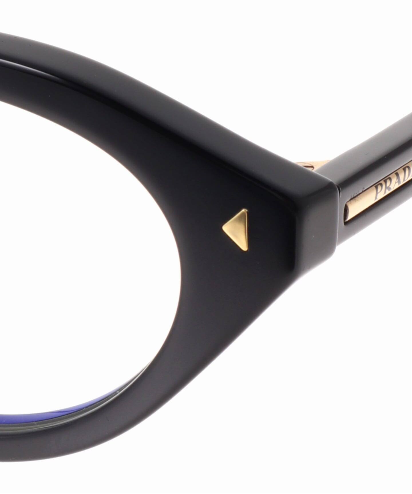 PRADA B15SF16K60K52 Sunglasses（サングラス）｜EYETHINK（アイシンク