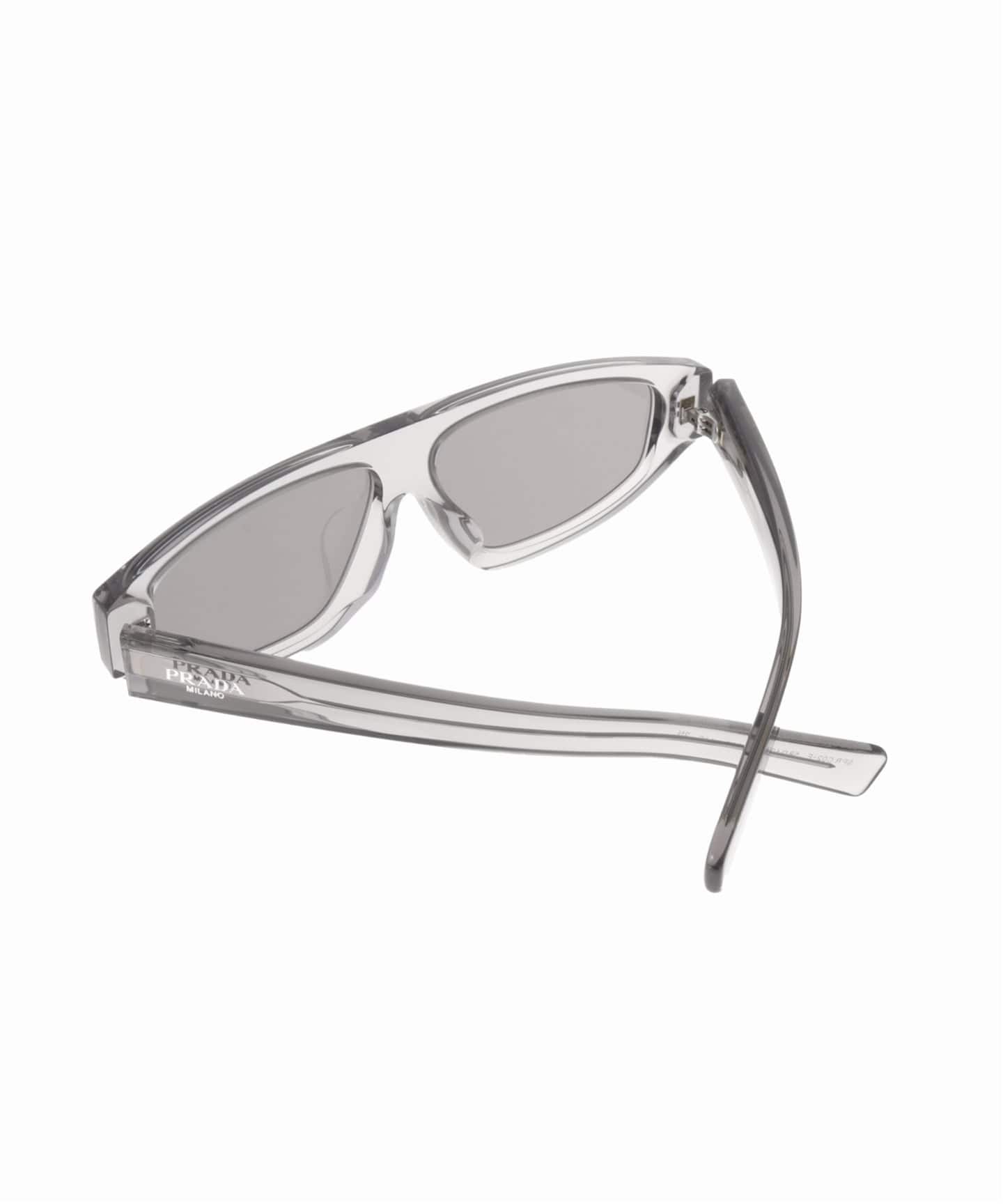 PRADA C02SF10J80Q58 Sunglasses（サングラス）｜EYETHINK（アイシンク