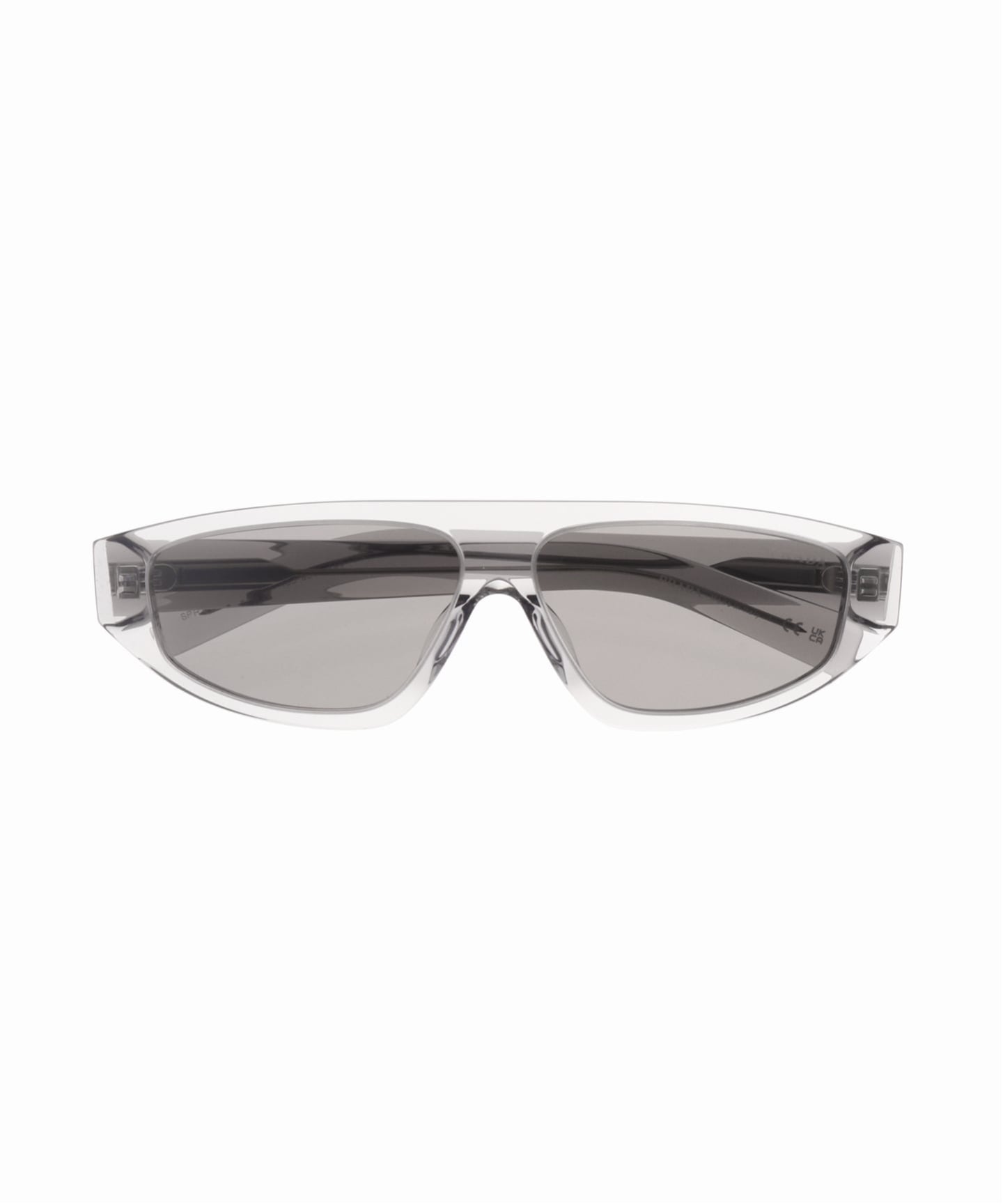 PRADA C02SF10J80Q58 Sunglasses（サングラス）｜EYETHINK（アイシンク