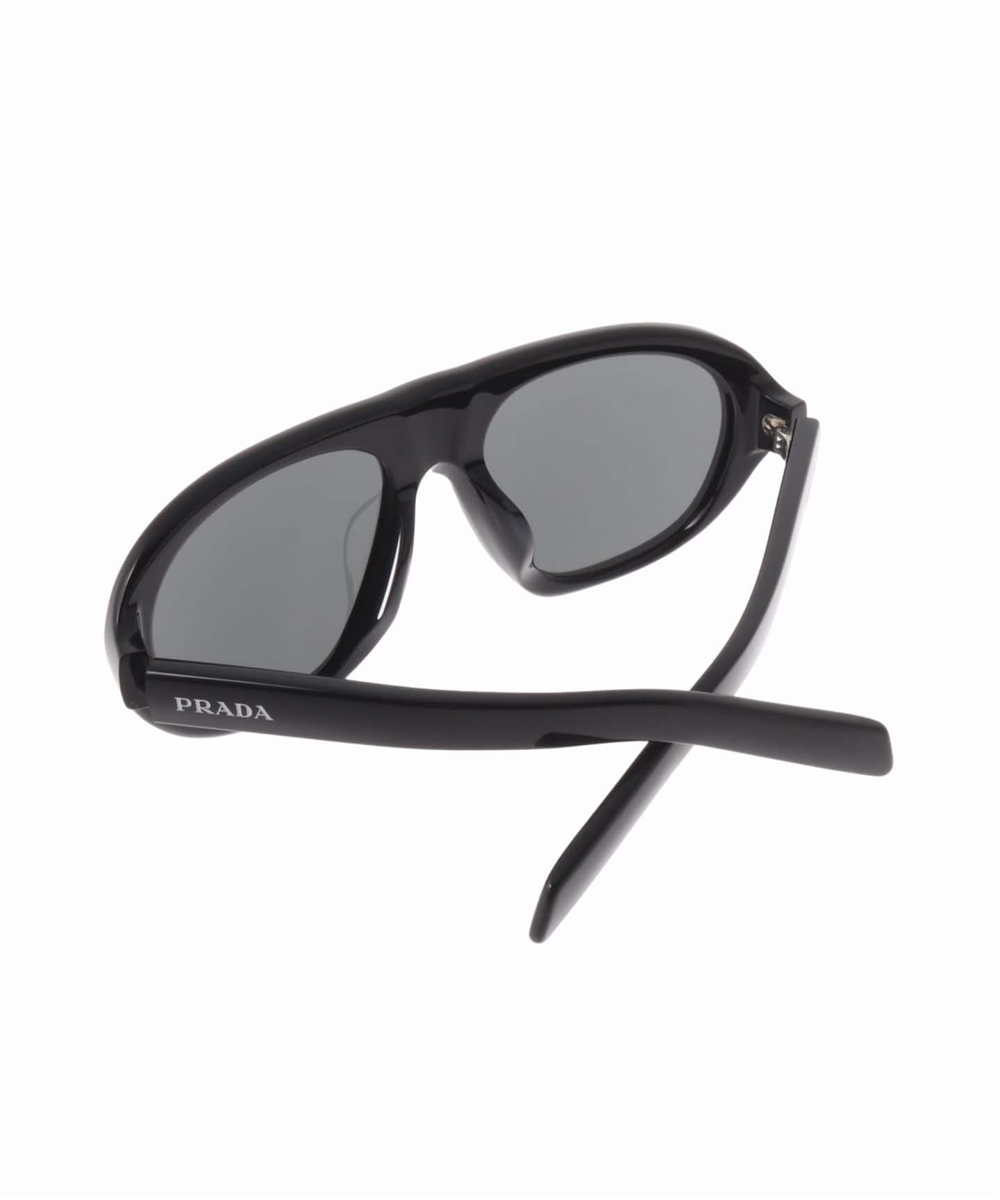 PRADA C05SF16K08Z56 Sunglasses（サングラス）｜EYETHINK（アイシンク