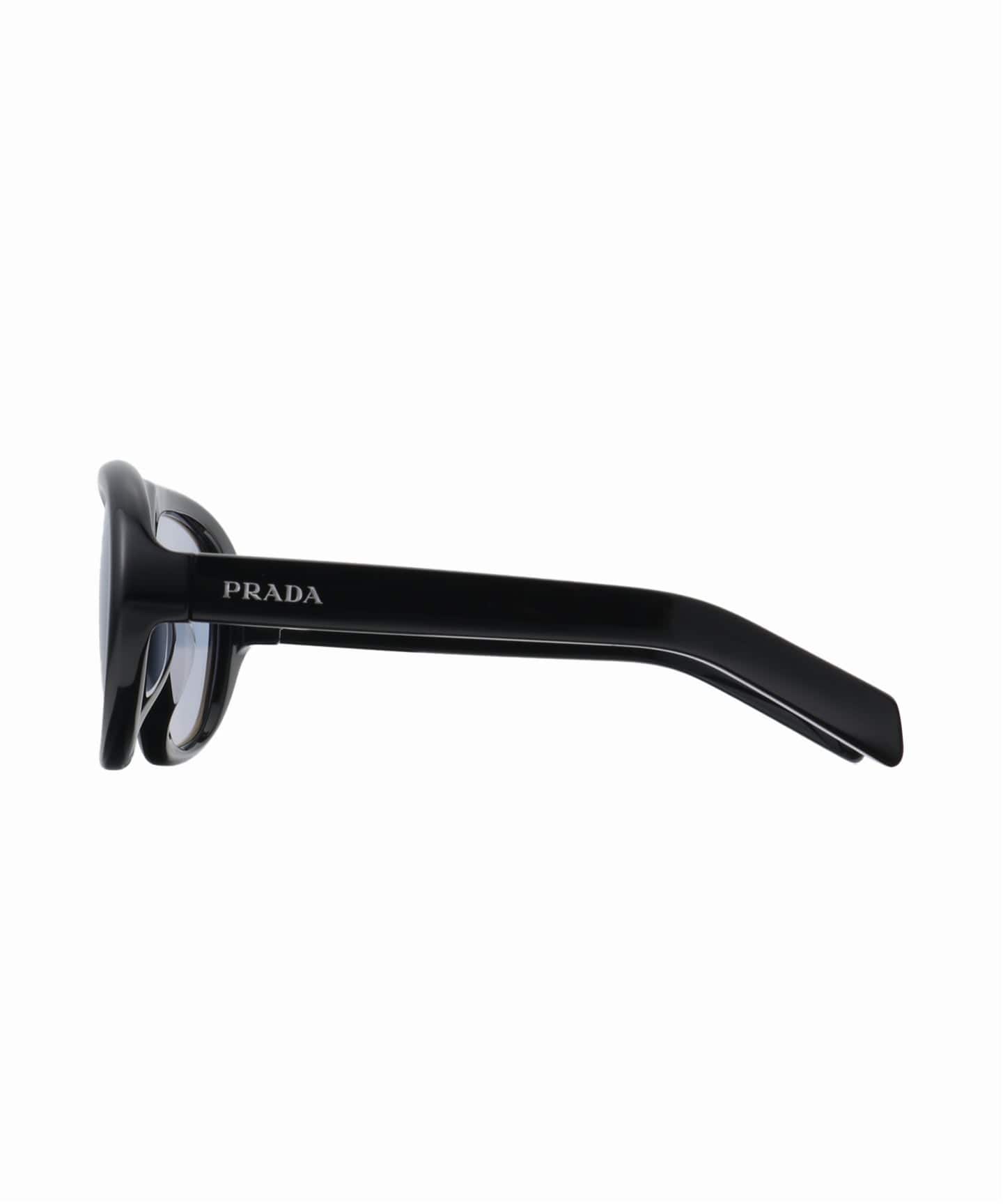 PRADA C05SF16K30X56 Sunglasses（サングラス）｜EYETHINK（アイシンク