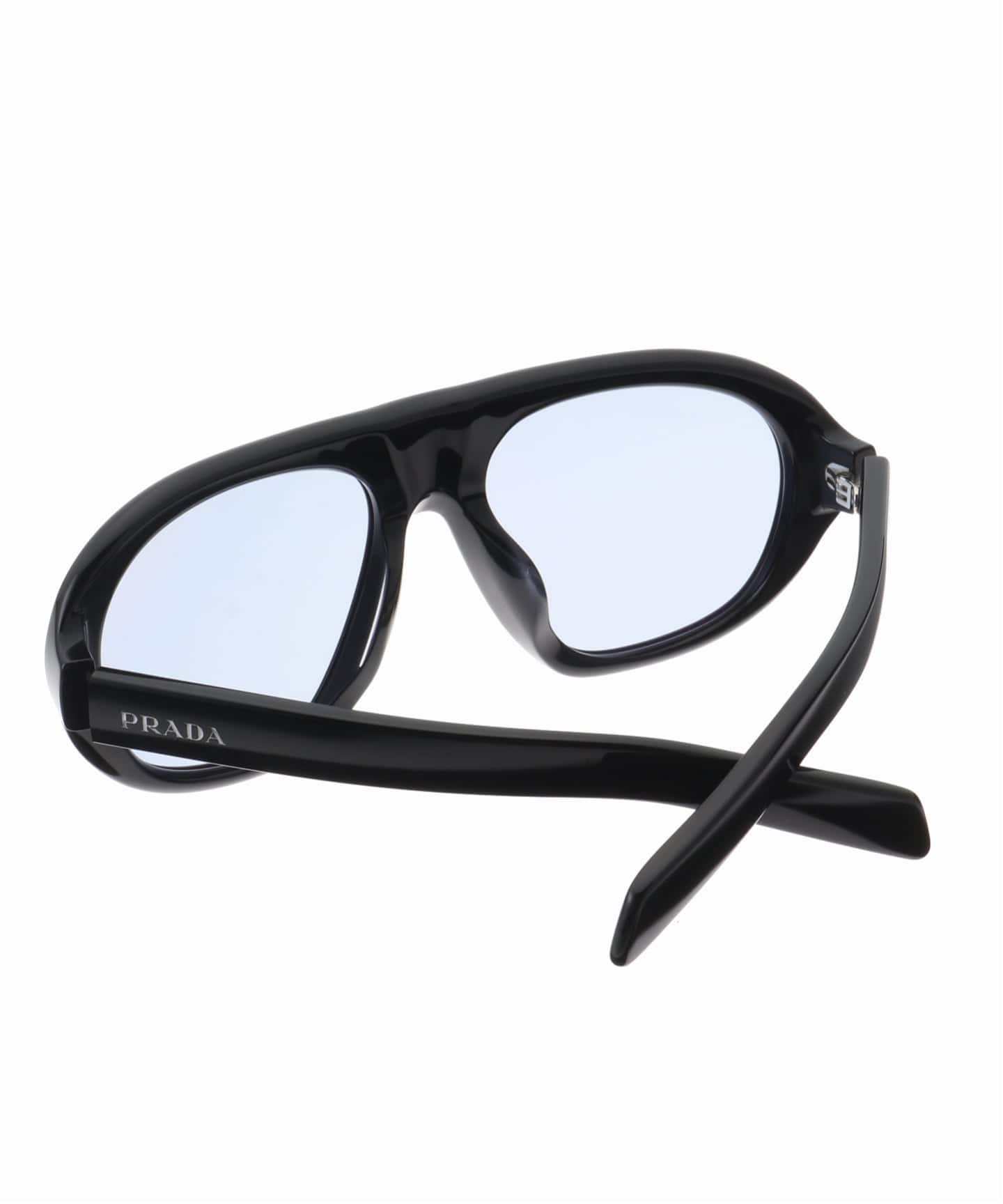PRADA C05SF16K30X56 Sunglasses（サングラス）｜EYETHINK（アイシンク