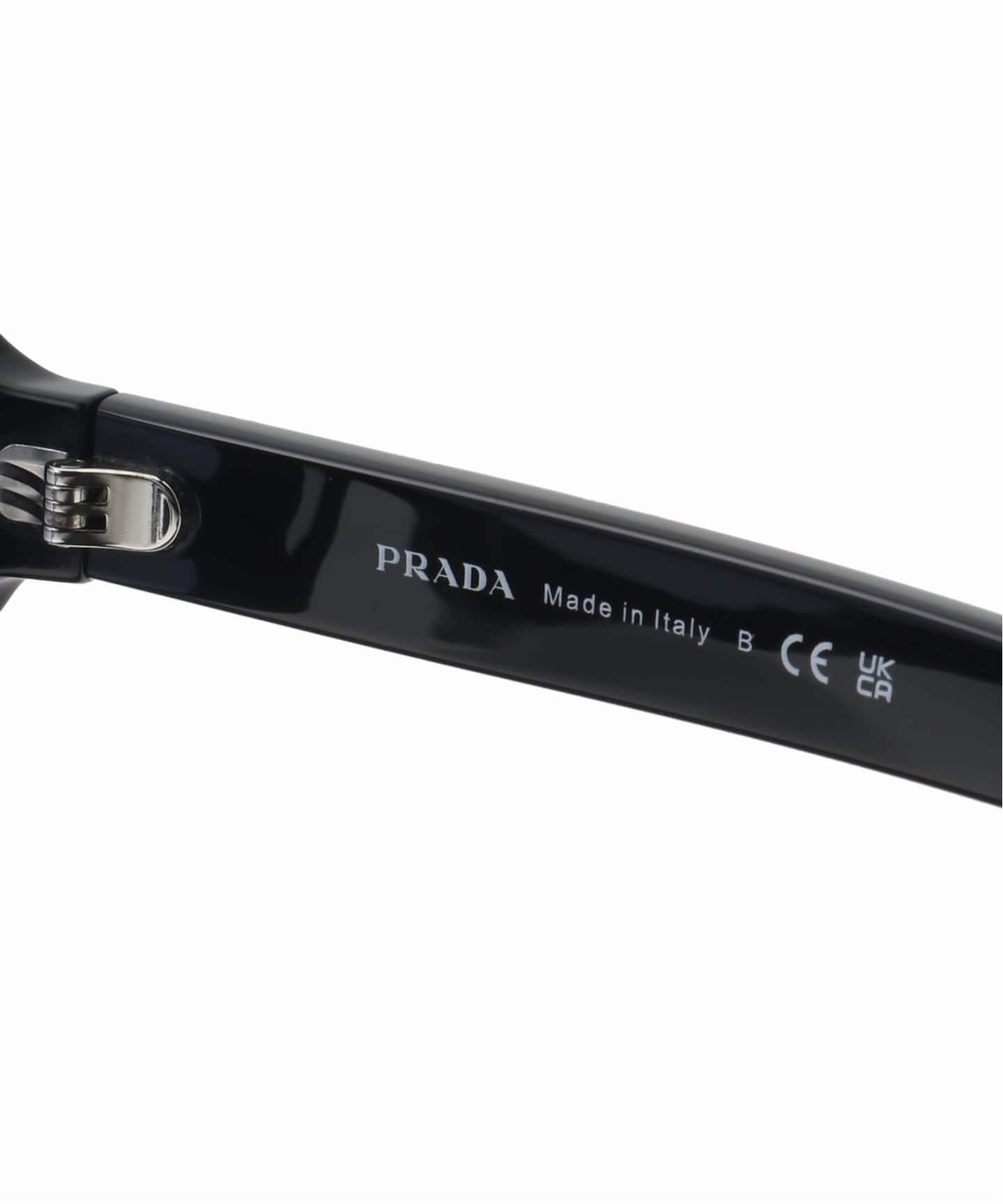PRADA C05SF16K30X56 Sunglasses（サングラス）｜EYETHINK（アイシンク