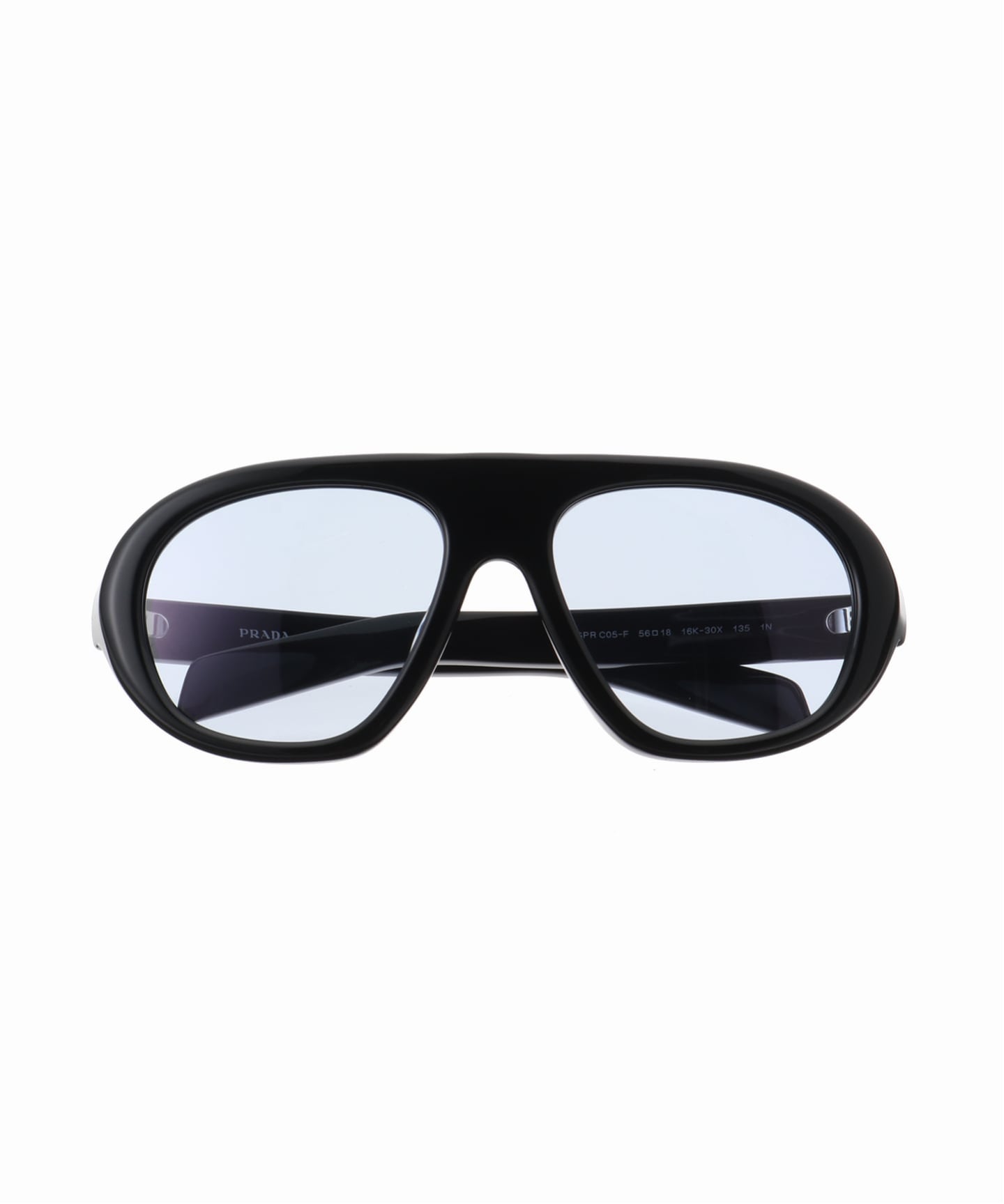 PRADA C05SF16K30X56 Sunglasses（サングラス）｜EYETHINK（アイシンク