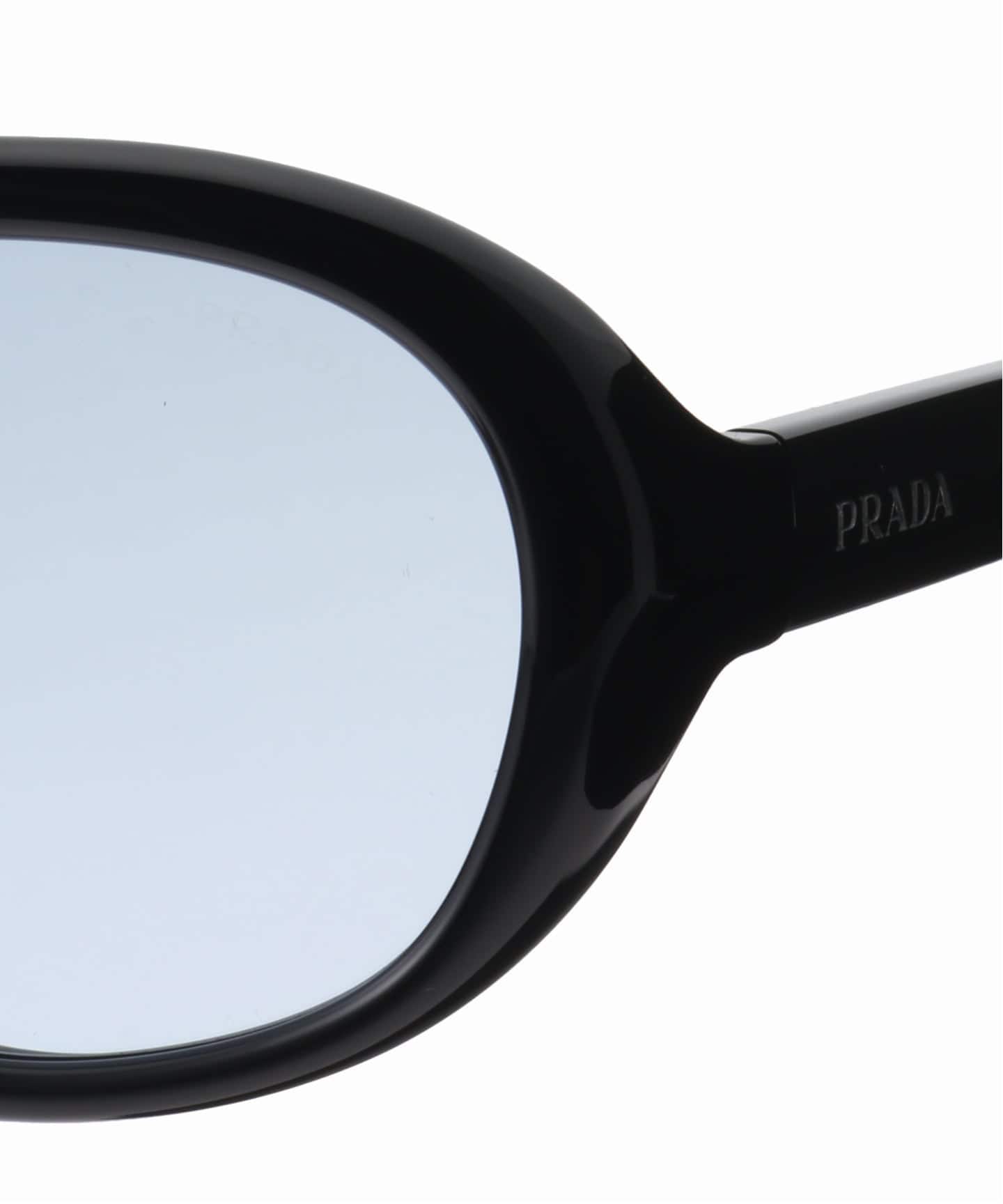 PRADA C05SF16K30X56 Sunglasses（サングラス）｜EYETHINK（アイシンク