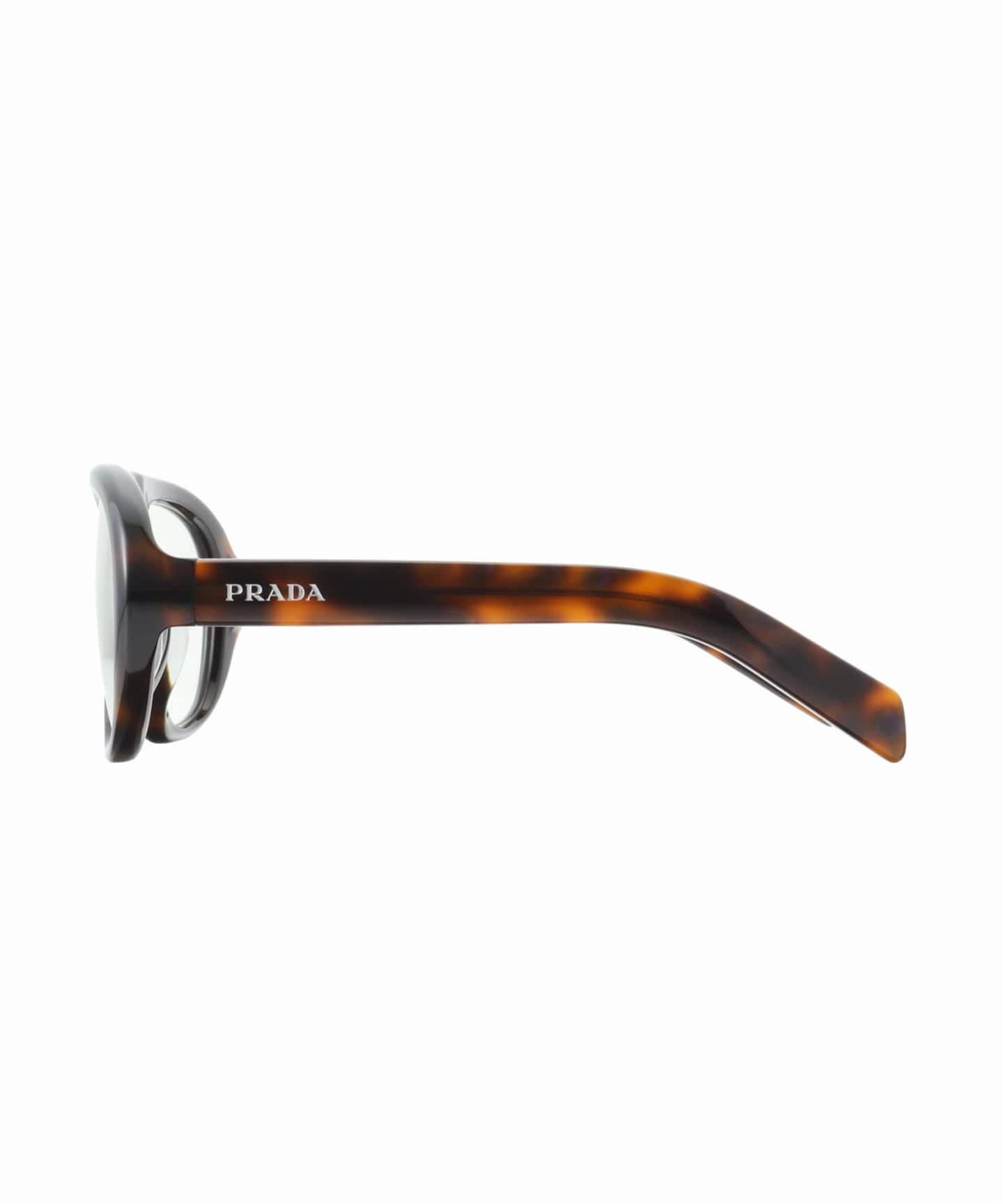 PRADA C05SF20D08N56 Sunglasses（サングラス）｜EYETHINK（アイシンク