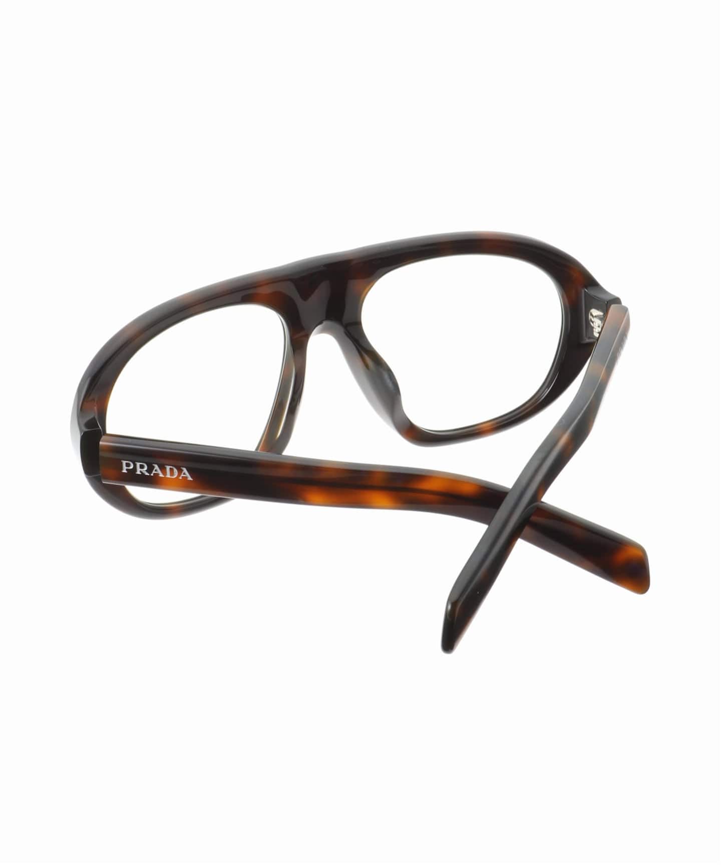 PRADA C05SF20D08N56 Sunglasses（サングラス）｜EYETHINK（アイシンク