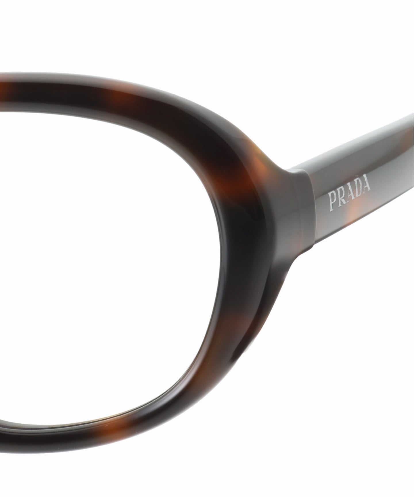 PRADA C05SF20D08N56 Sunglasses（サングラス）｜EYETHINK（アイシンク