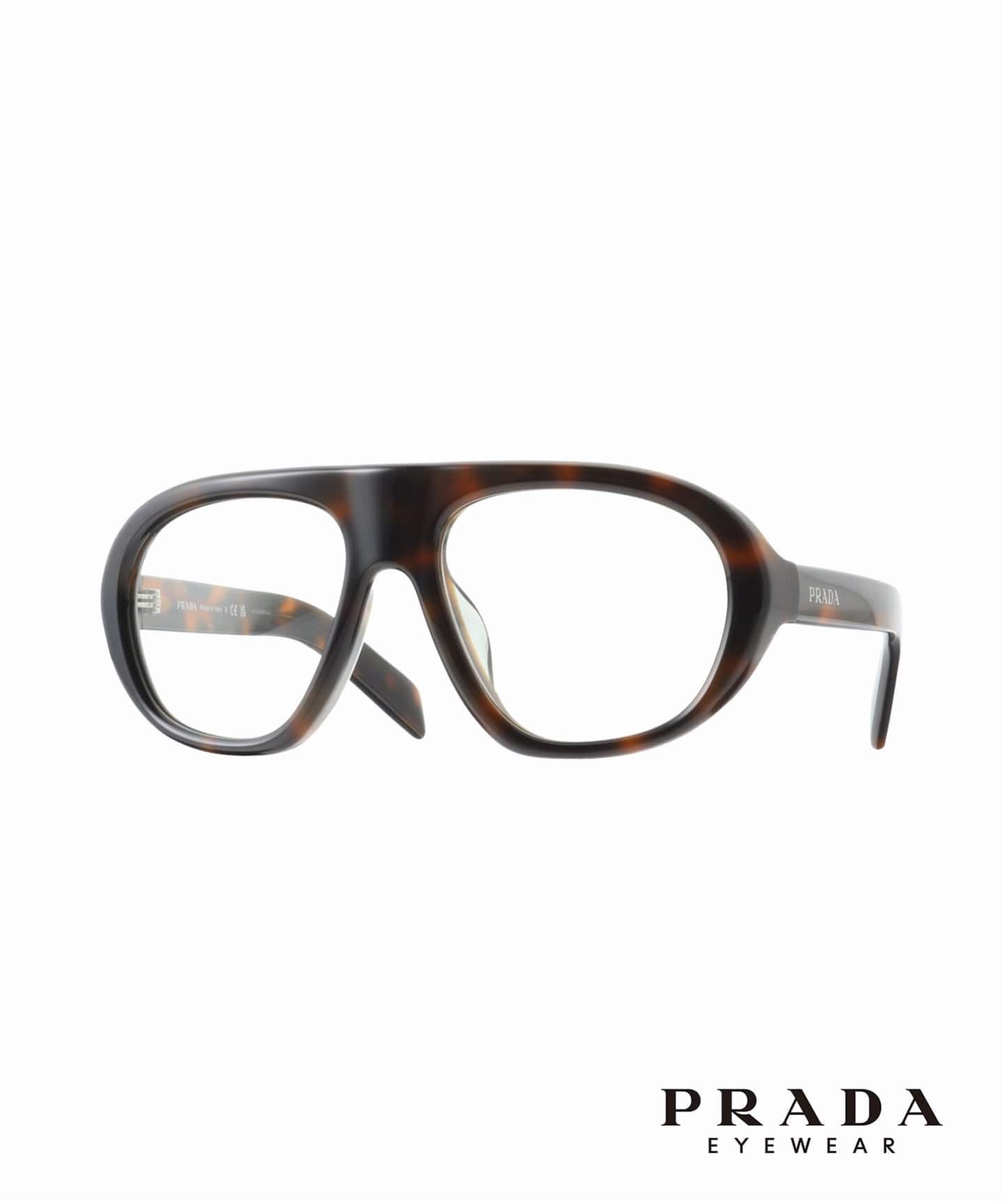 PRADA C05SF20D08N56 Sunglasses（サングラス）｜EYETHINK（アイシンク