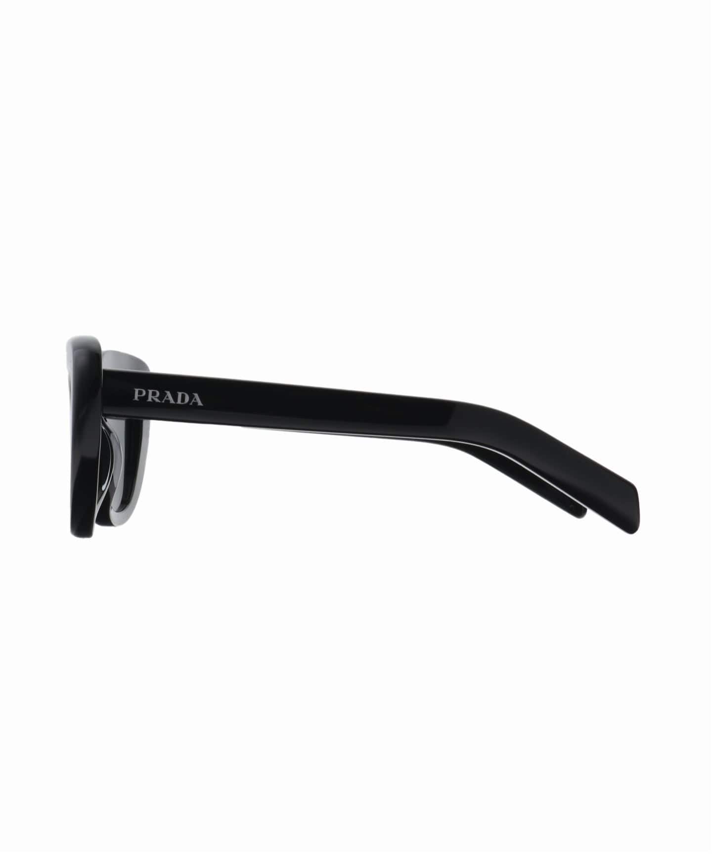PRADA D07SF16K08Z54 Sunglasses（サングラス）｜EYETHINK（アイシンク