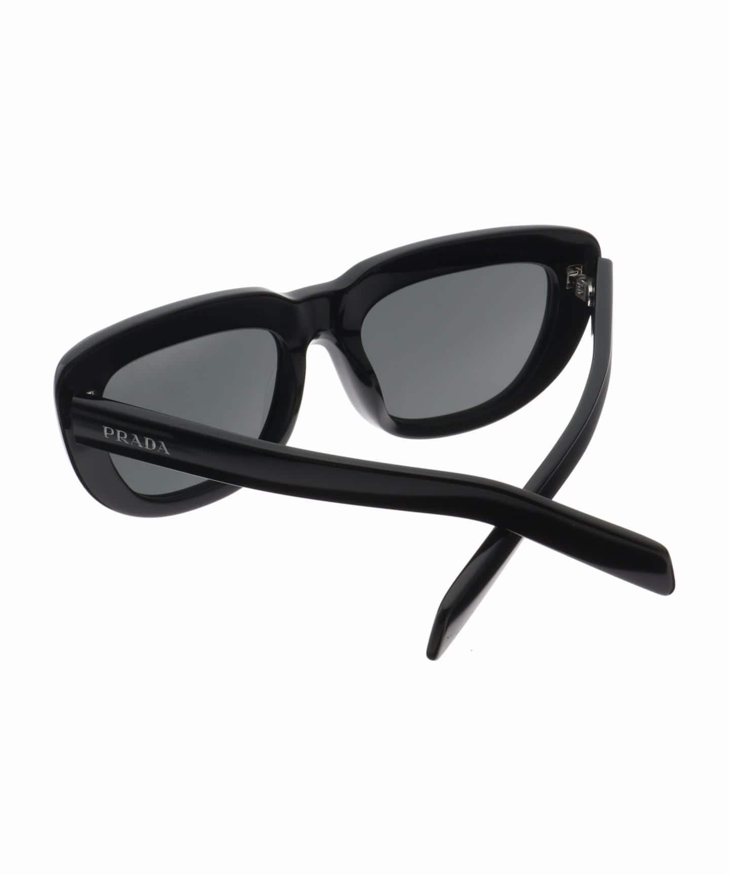PRADA D07SF16K08Z54 Sunglasses（サングラス）｜EYETHINK（アイシンク