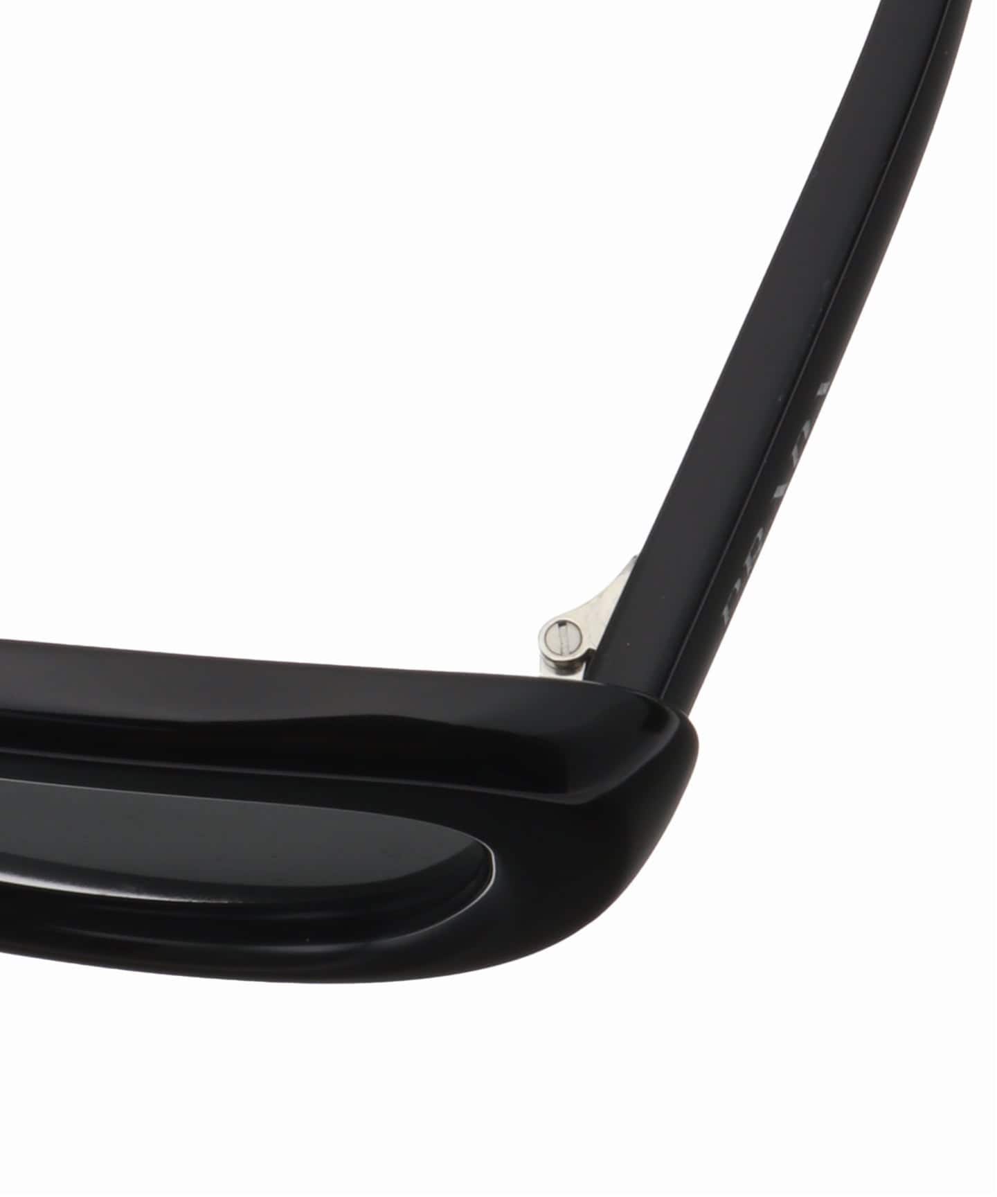 SEDAN ALL-PURPOSE クラッシャーハット　新品・未使用・タグ付き PRADA D07SF16K08Z54 Sunglasses（サングラス）｜EYETHINK（アイシンク