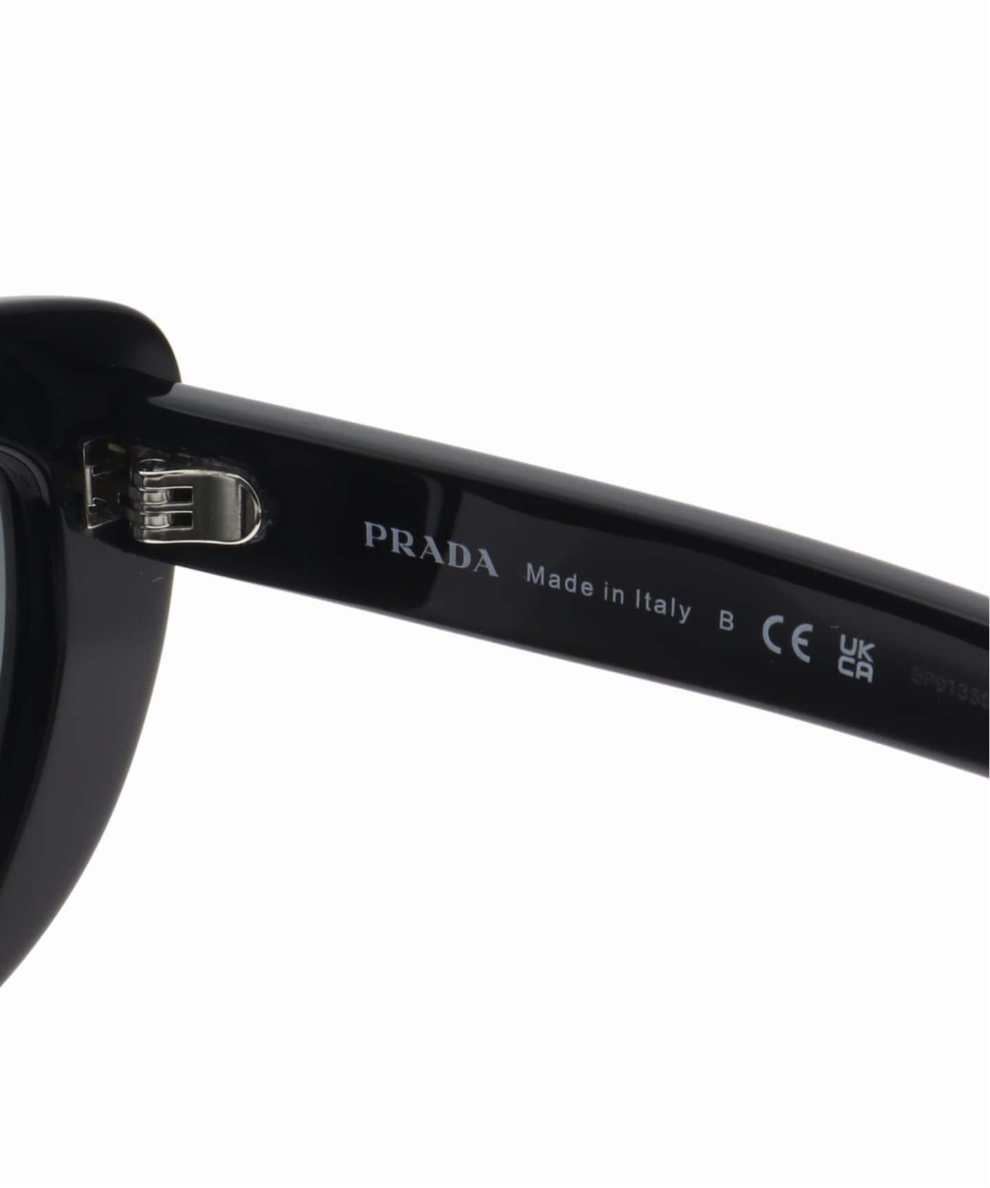 PRADA D07SF16K08Z54 Sunglasses（サングラス）｜EYETHINK（アイシンク
