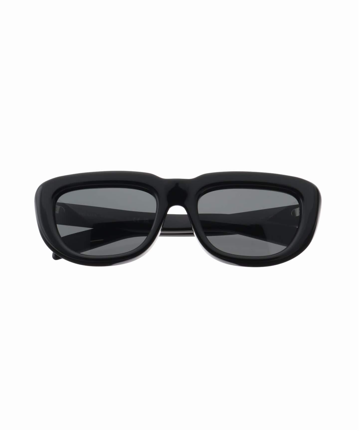 PRADA D07SF16K08Z54 Sunglasses（サングラス）｜EYETHINK（アイシンク