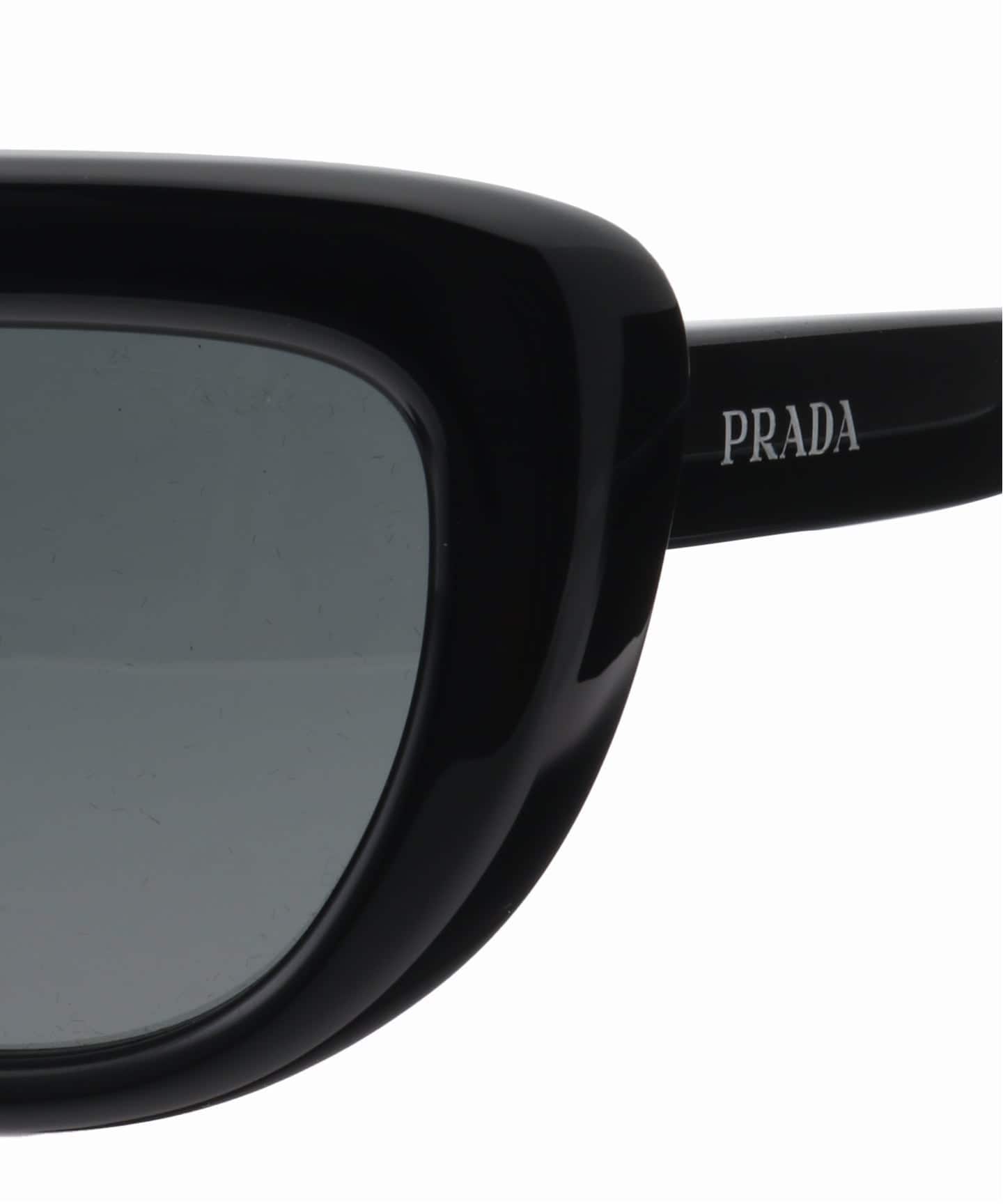 PRADA D07SF16K08Z54 Sunglasses（サングラス）｜EYETHINK（アイシンク
