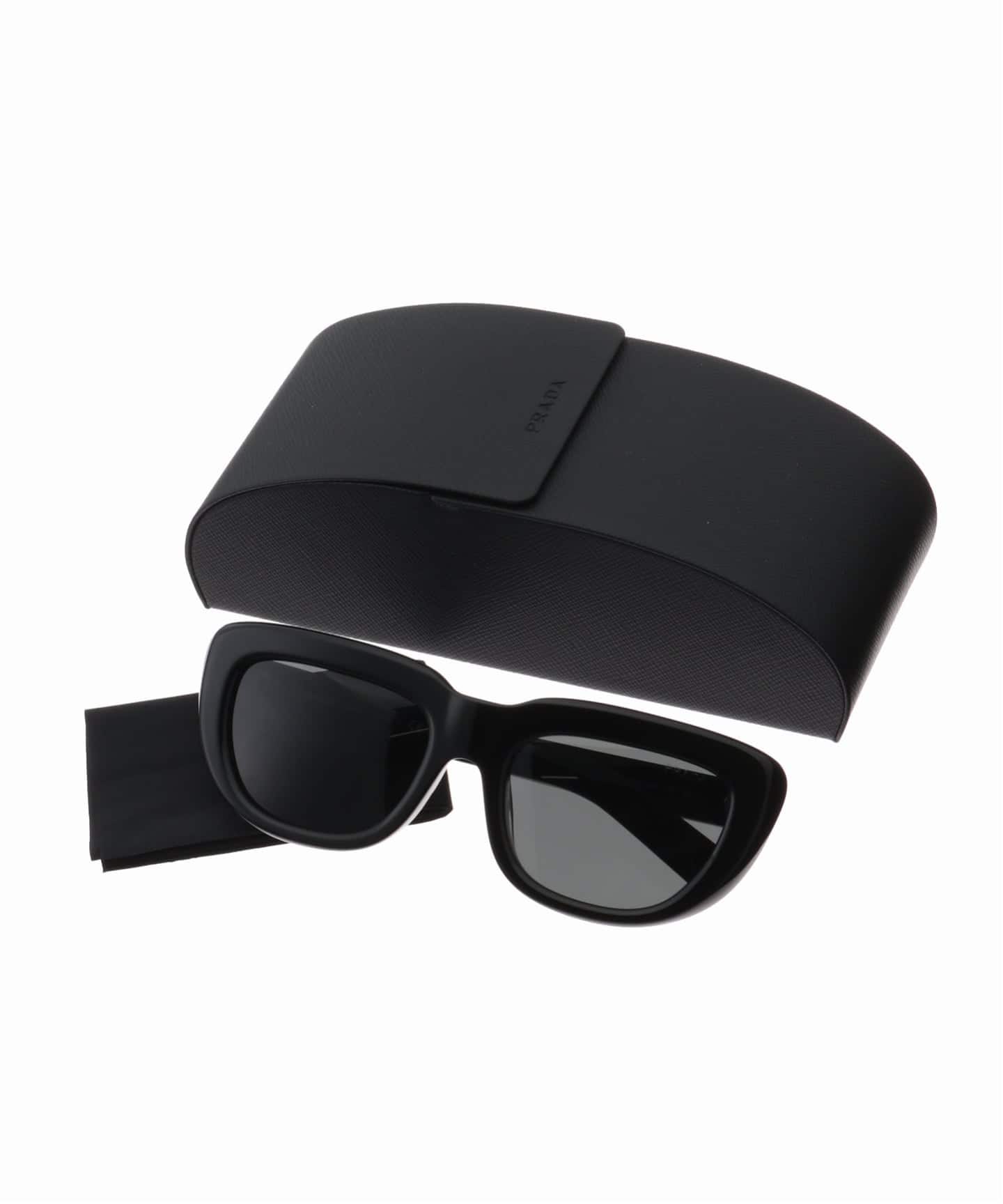 PRADA D07SF16K08Z54 Sunglasses（サングラス）｜EYETHINK（アイシンク