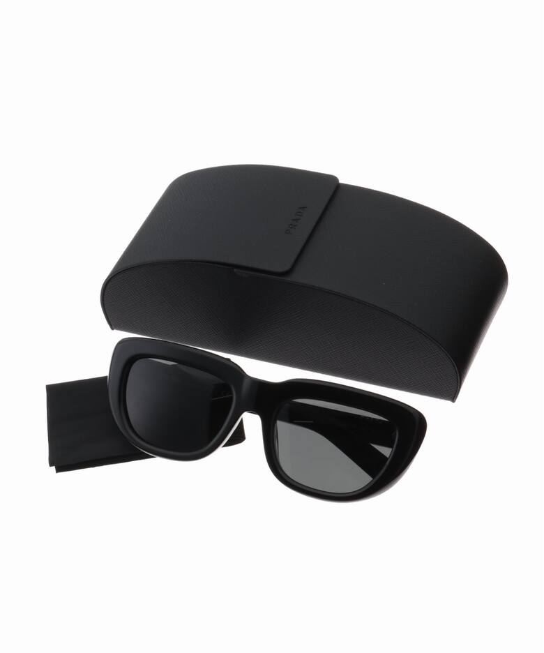 PRADA D07SF16K08Z54 Sunglasses（サングラス）｜EYETHINK（アイシンク 