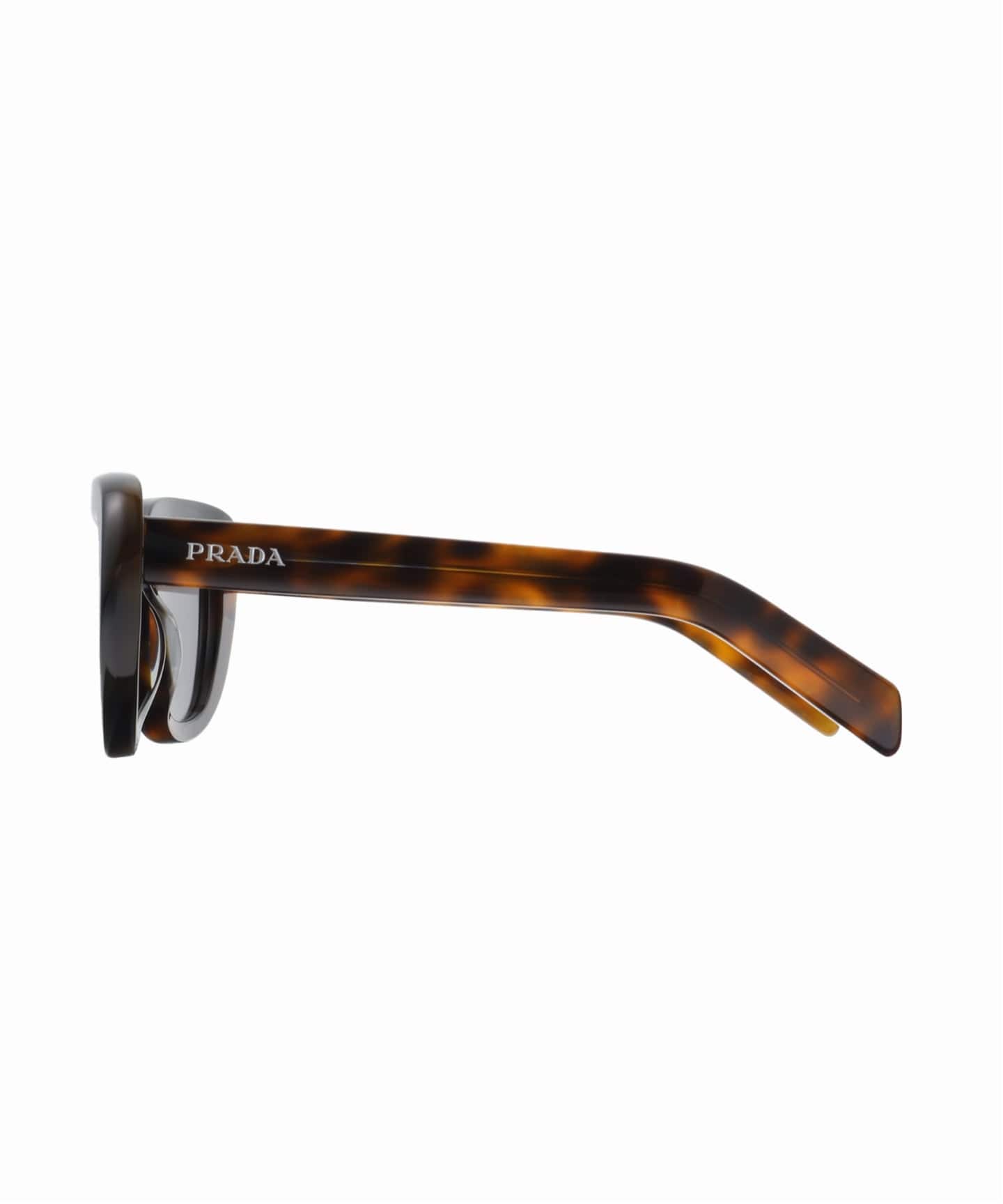 PRADA D07SF20D50Q54 Sunglasses（サングラス）｜EYETHINK（アイシンク