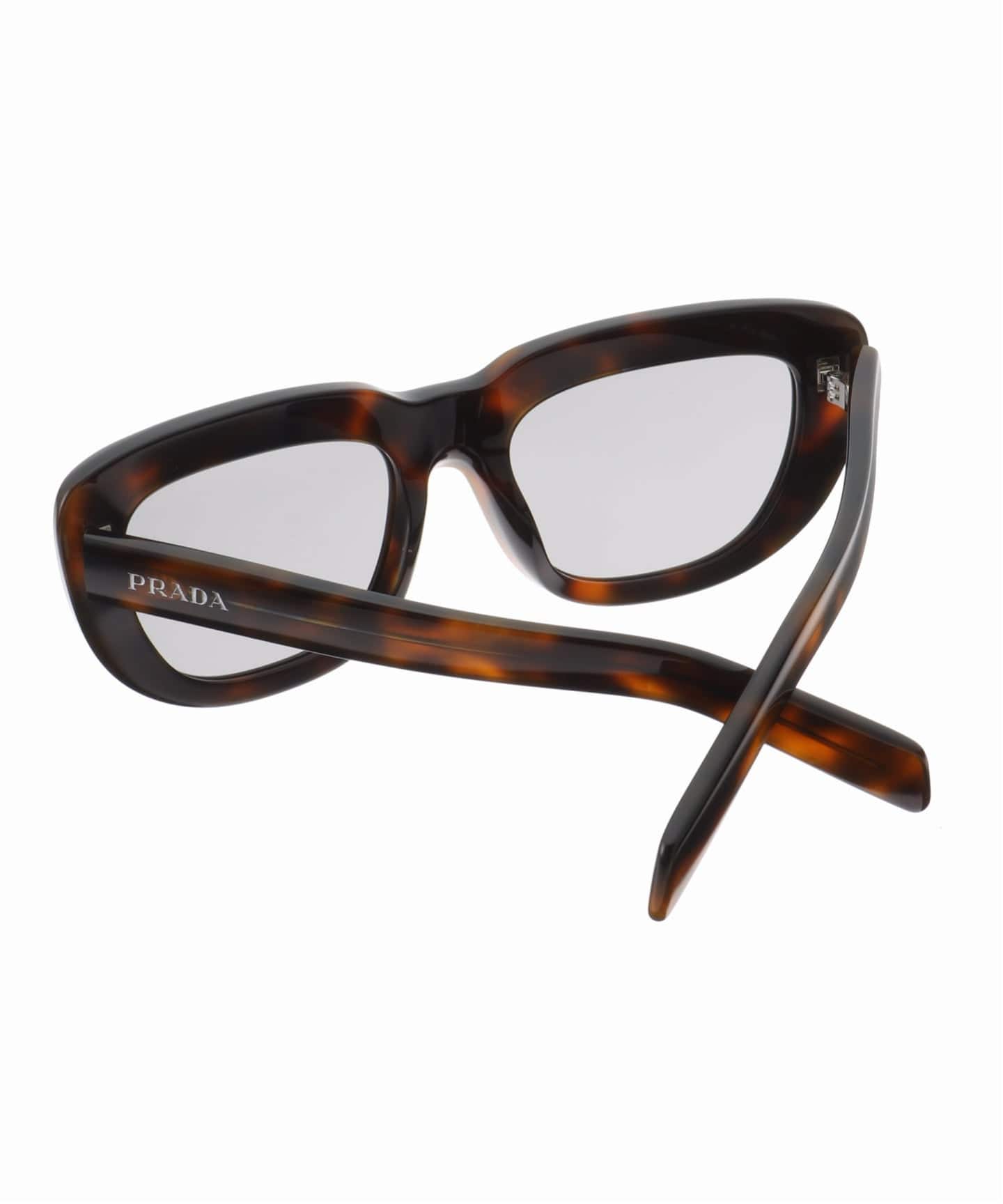PRADA D07SF20D50Q54 Sunglasses（サングラス）｜EYETHINK（アイシンク