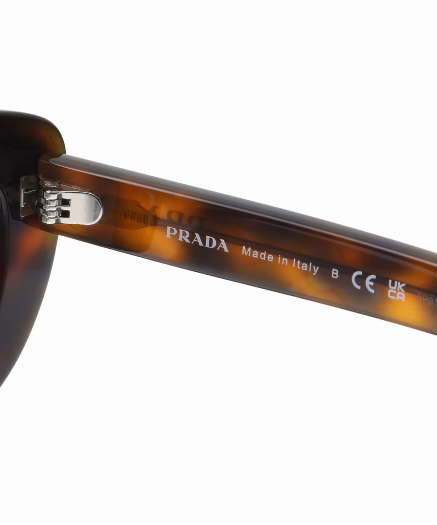 PRADA D07SF20D50Q54 Sunglasses（サングラス）｜EYETHINK（アイシンク