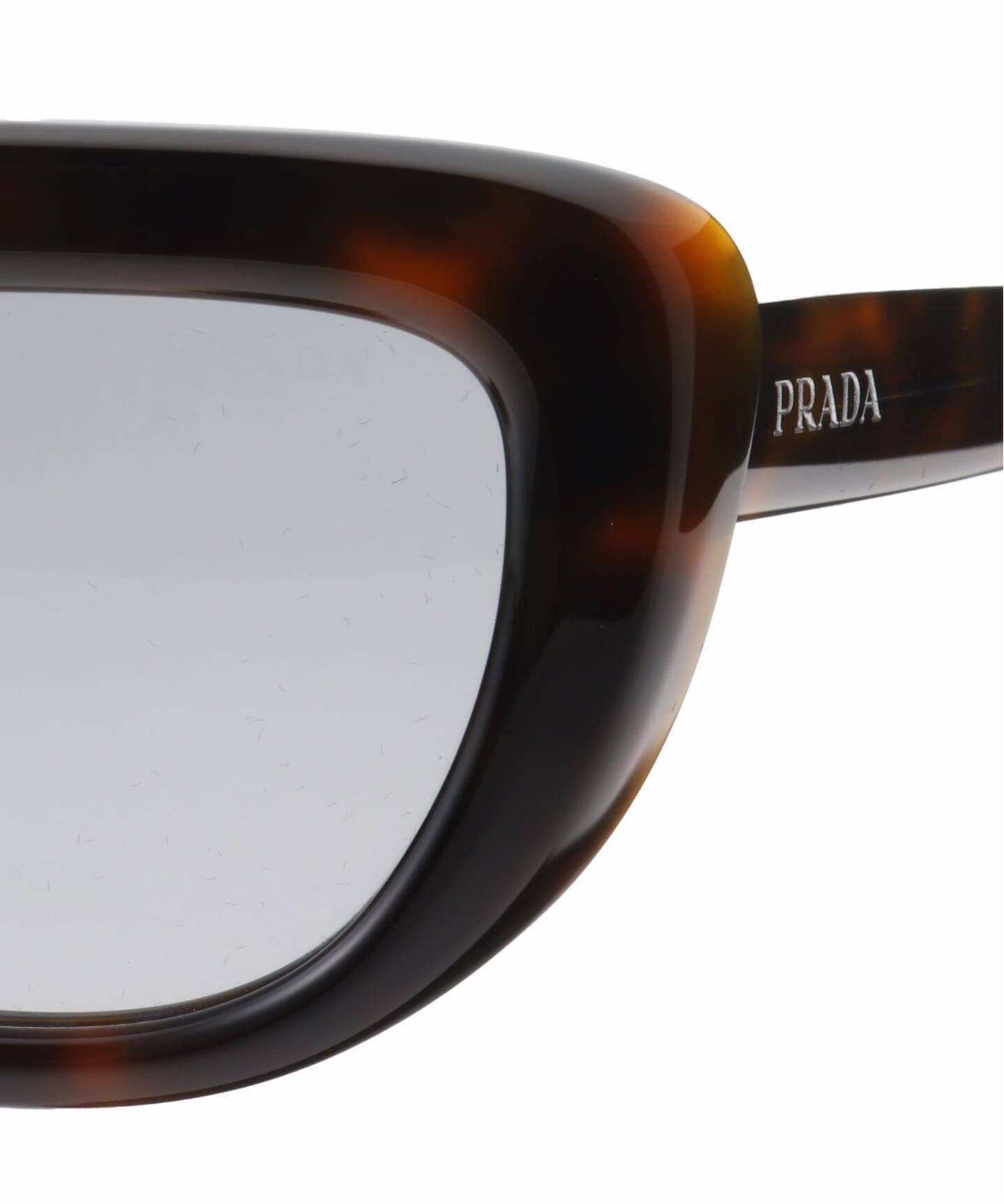 PRADA D07SF20D50Q54 Sunglasses（サングラス）｜EYETHINK（アイシンク