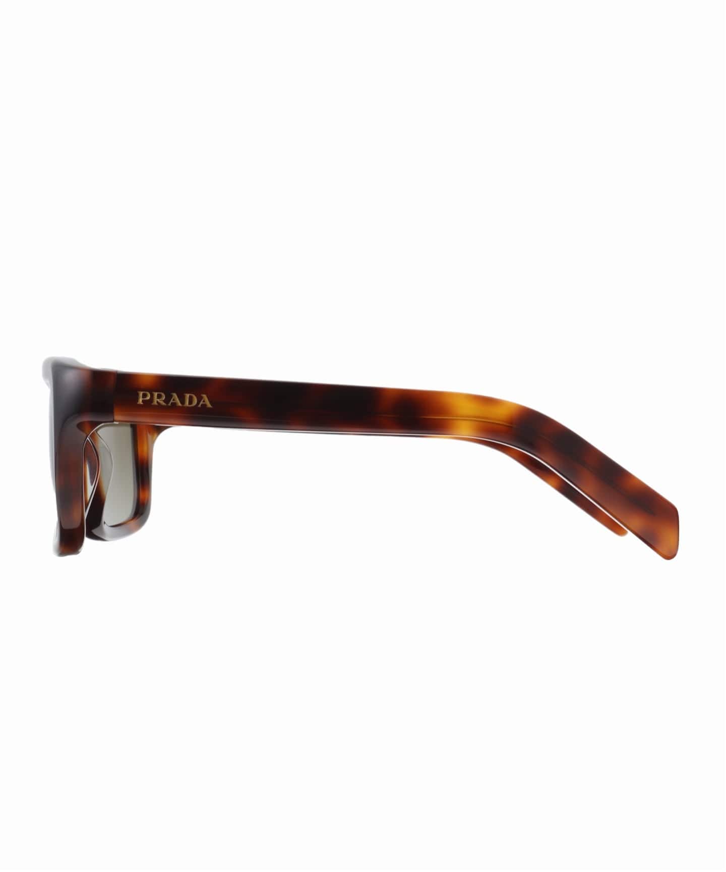 PRADA D11SF15W20U56 Sunglasses（サングラス）｜EYETHINK（アイシンク