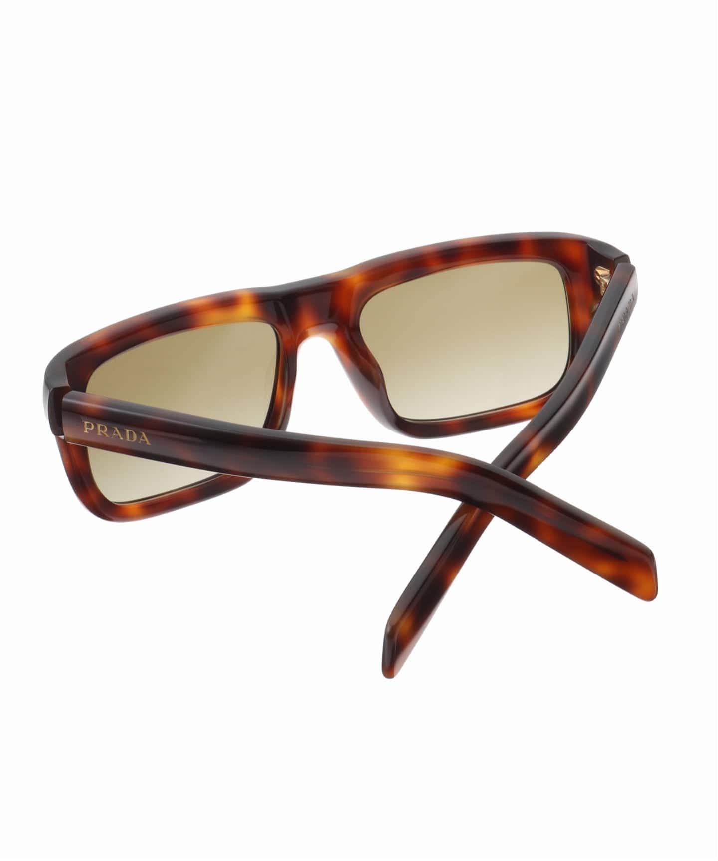 PRADA D11SF15W20U56 Sunglasses（サングラス）｜EYETHINK（アイシンク