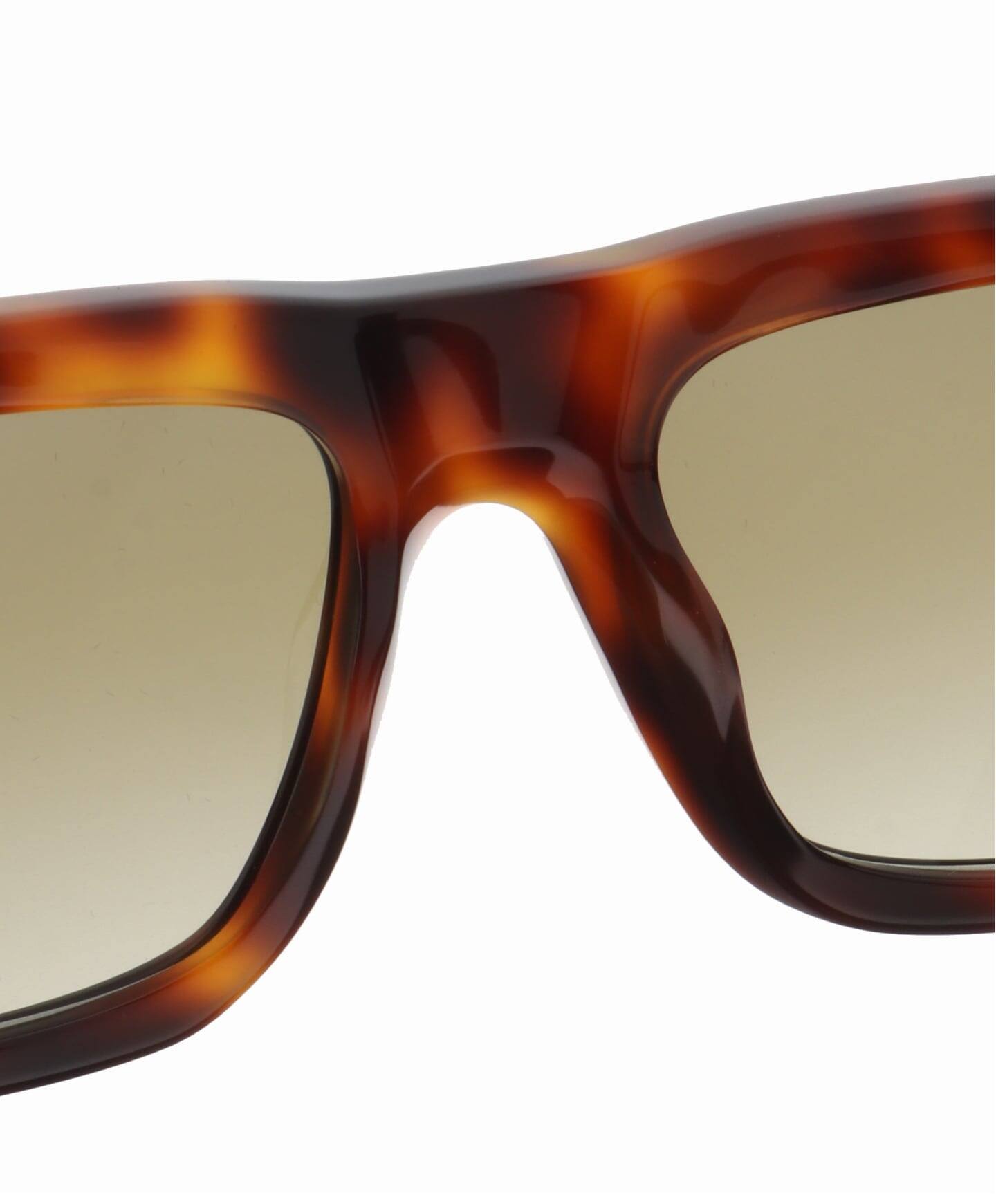 PRADA D11SF15W20U56 Sunglasses（サングラス）｜EYETHINK（アイシンク