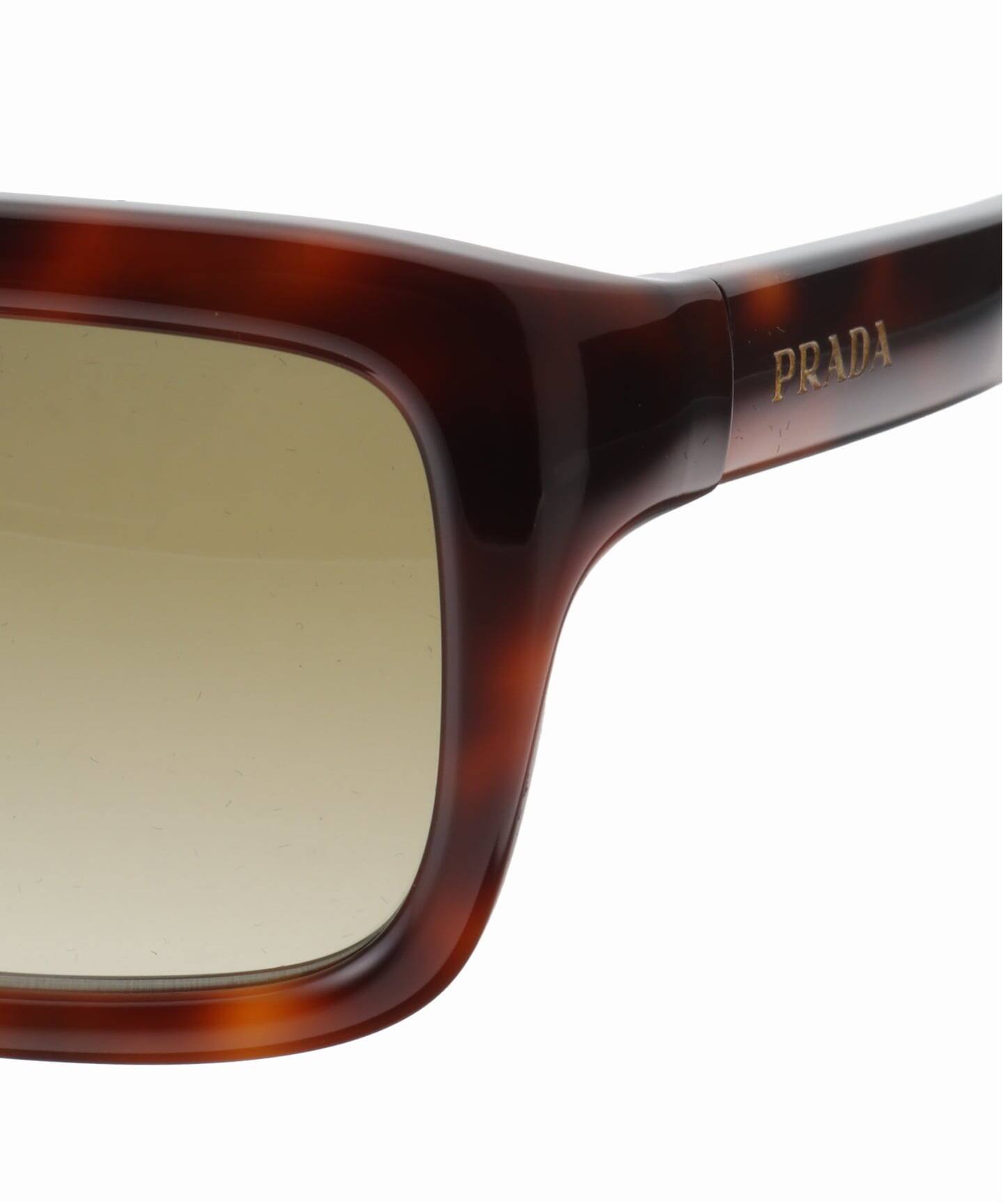 PRADA D11SF15W20U56 Sunglasses（サングラス）｜EYETHINK（アイシンク